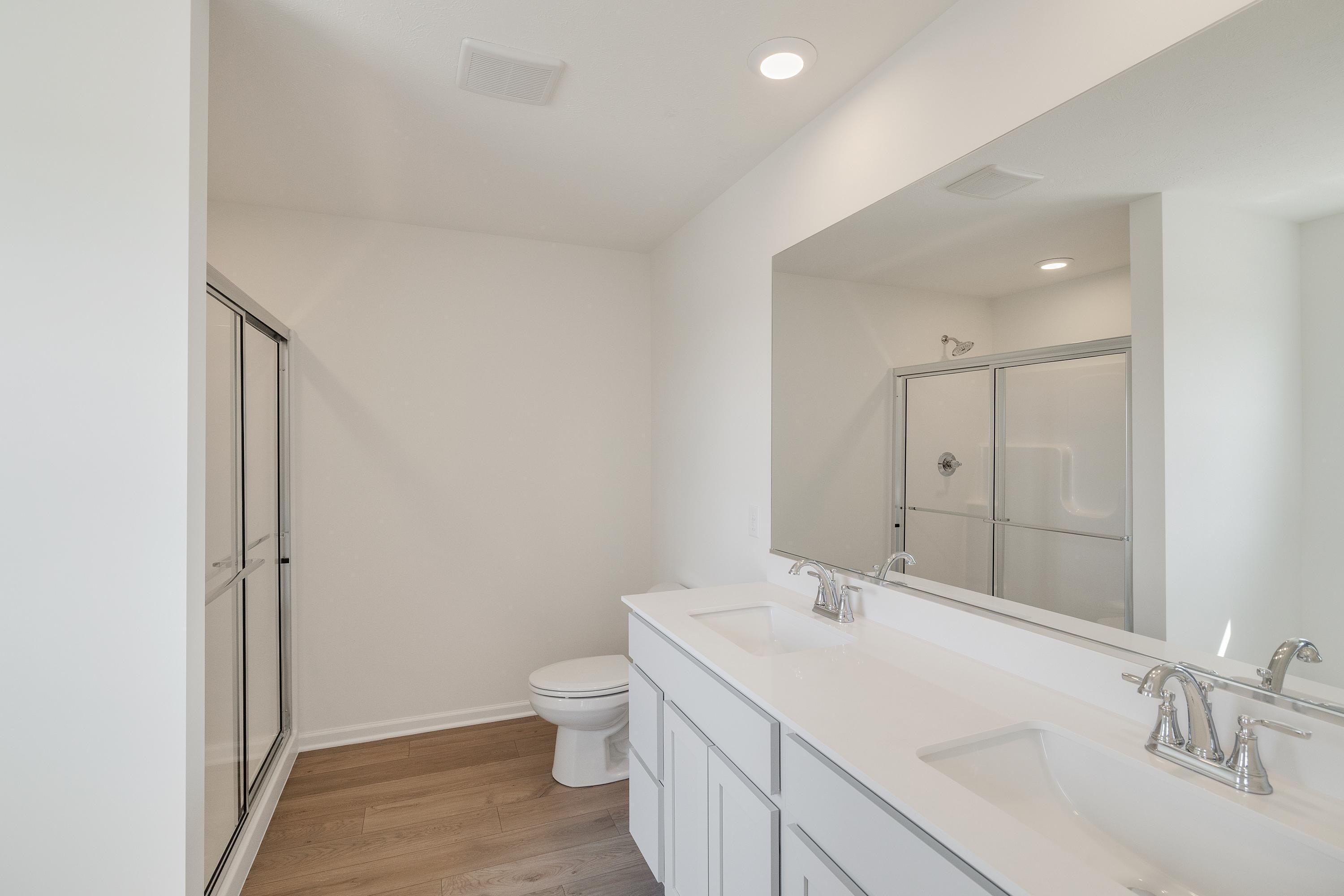 563 E 130th Avenue, Crown Point, IN 46307; Image #15