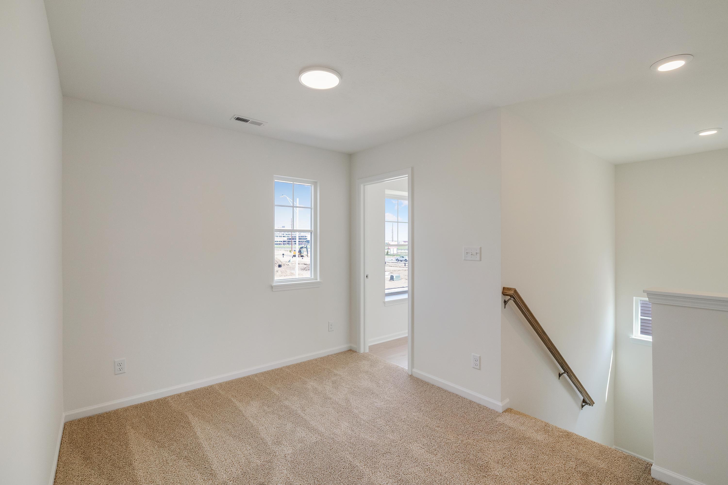563 E 130th Avenue, Crown Point, IN 46307; Image #16