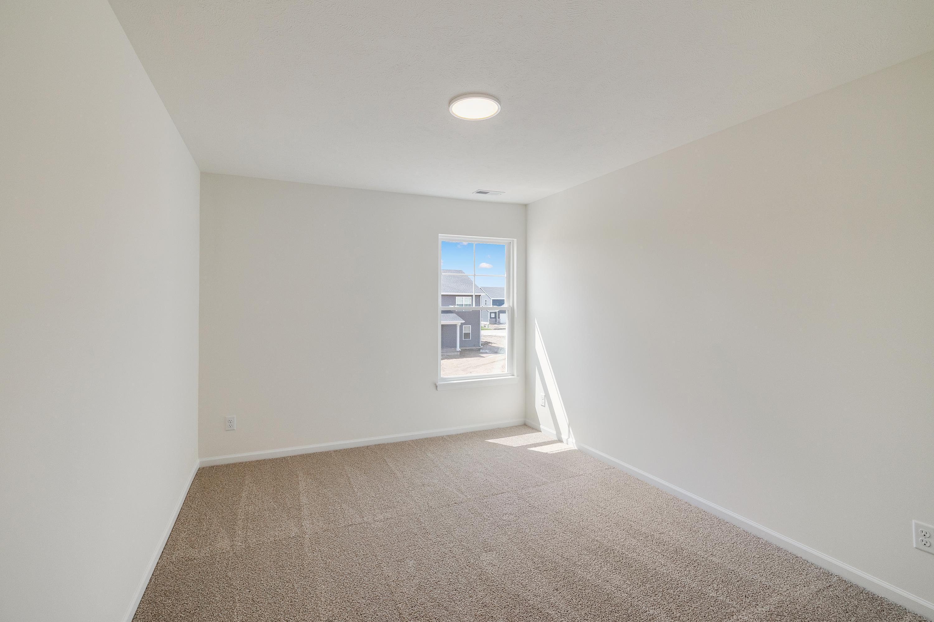 563 E 130th Avenue, Crown Point, IN 46307; Image #18