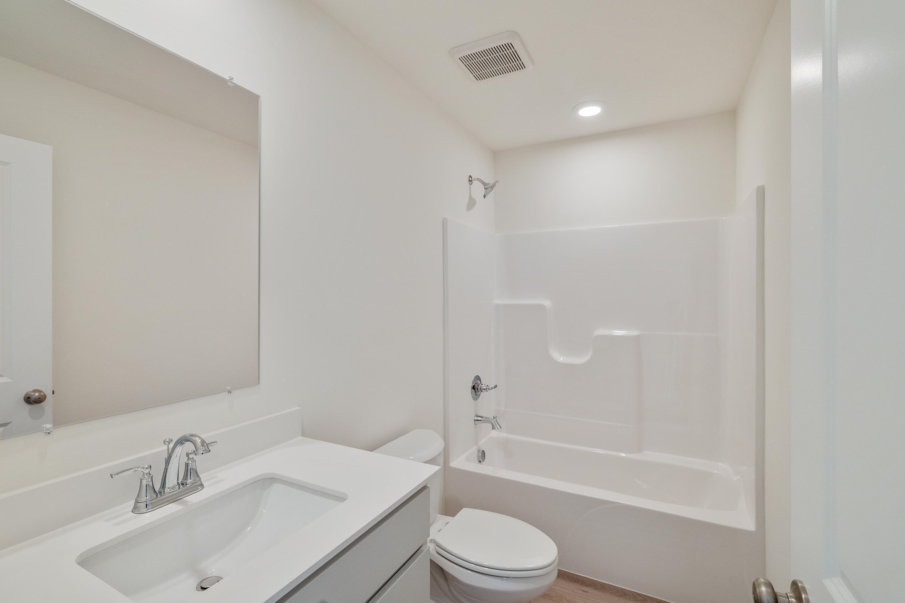 563 E 130th Avenue, Crown Point, IN 46307; Image #19
