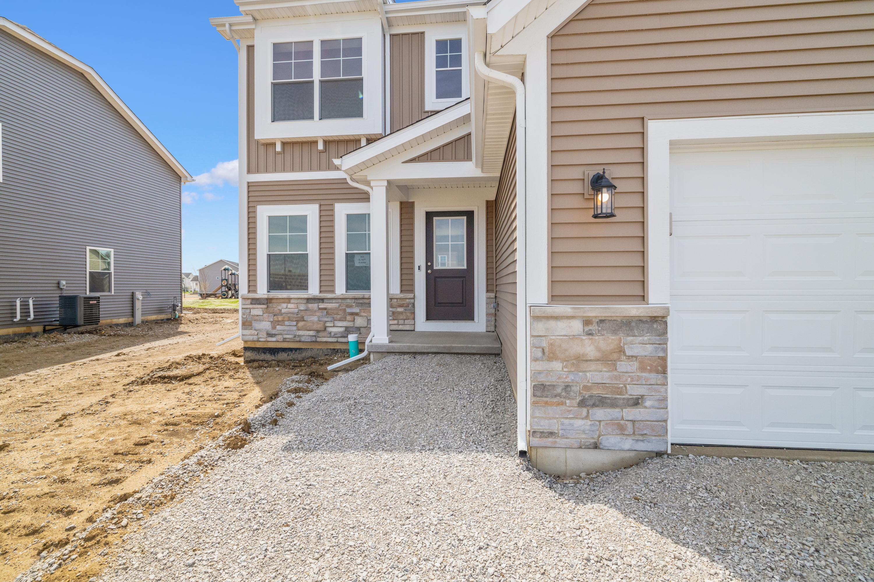563 E 130th Avenue, Crown Point, IN 46307; Image #2