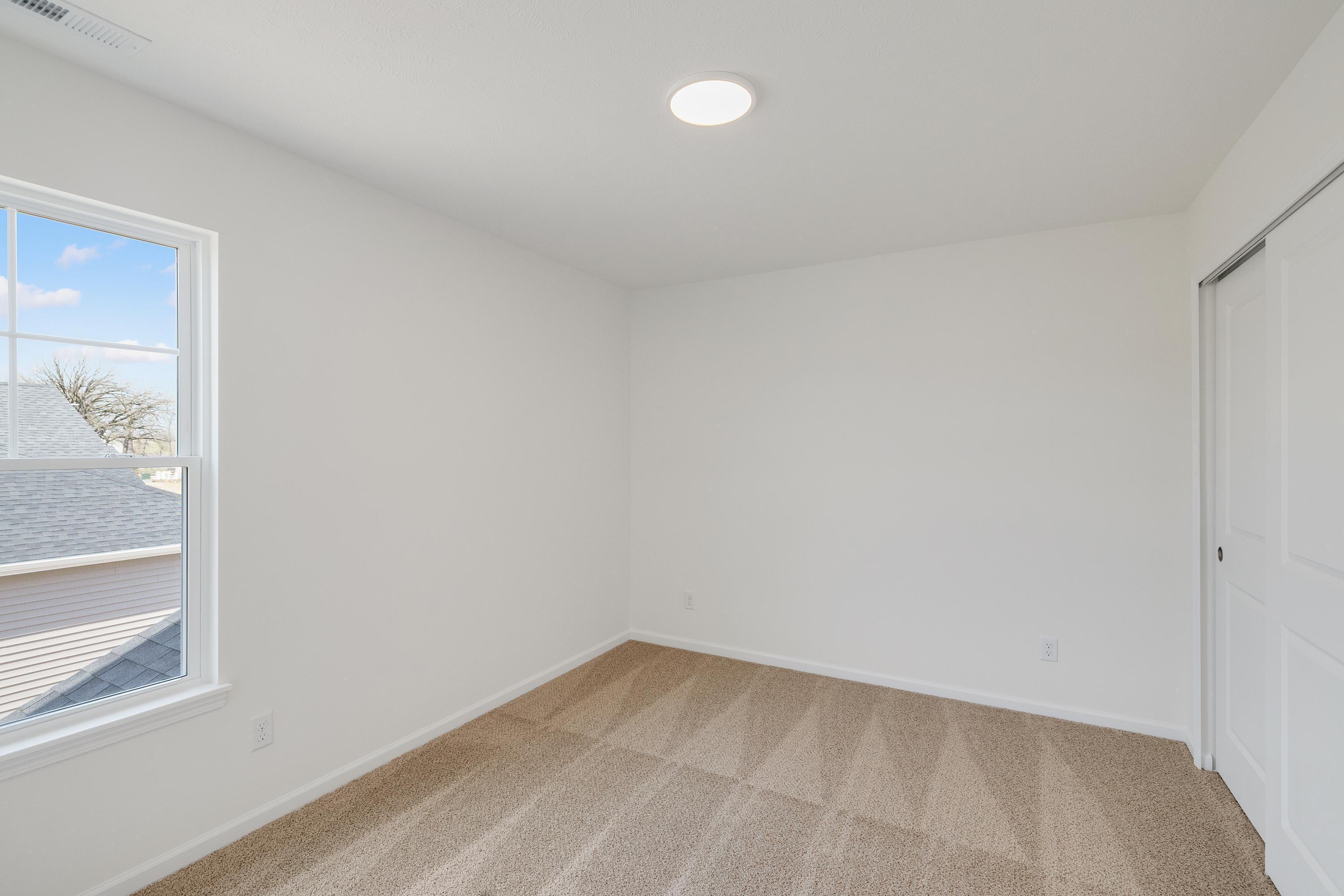563 E 130th Avenue, Crown Point, IN 46307; Image #20