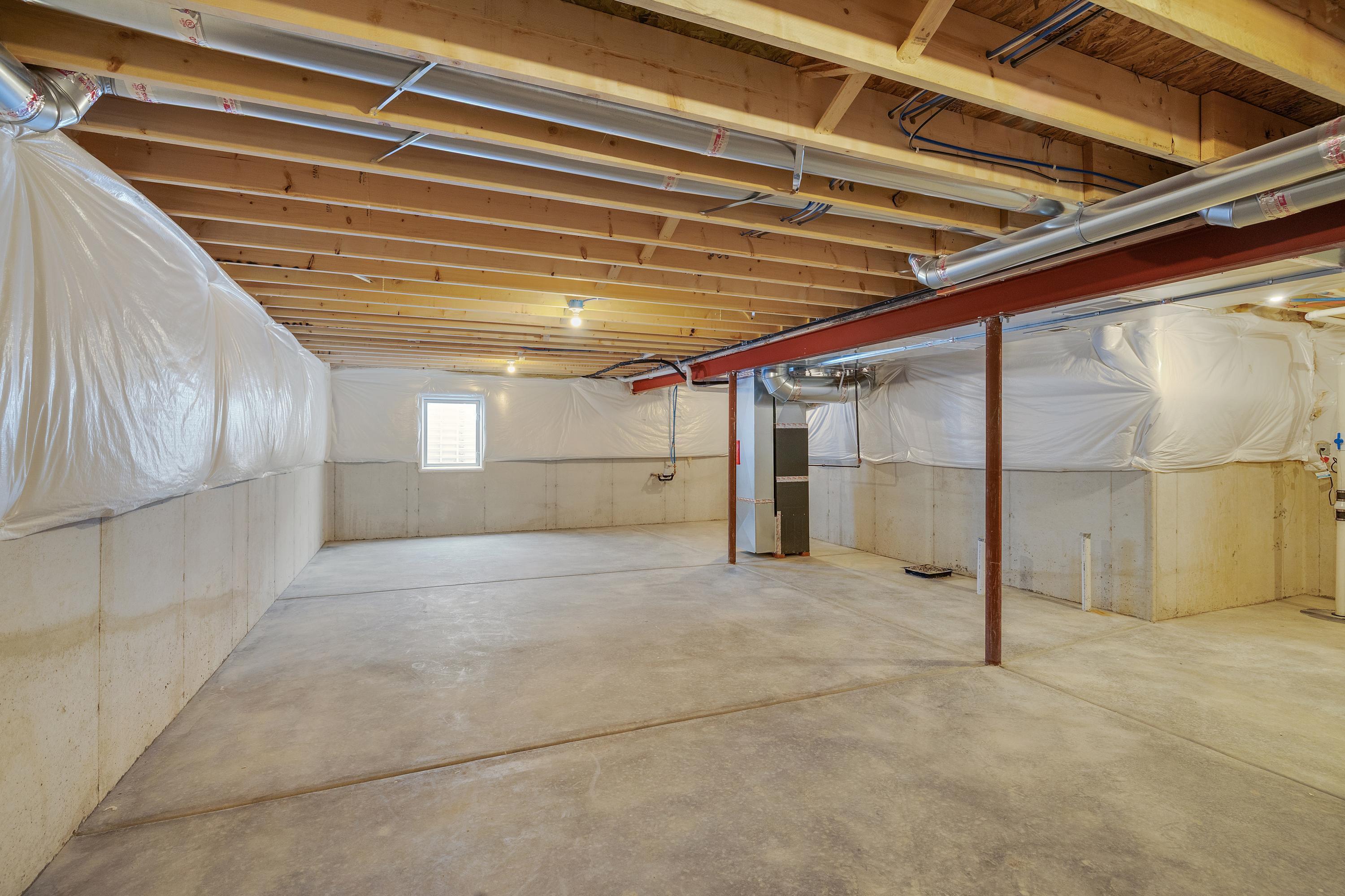 563 E 130th Avenue, Crown Point, IN 46307; Image #21