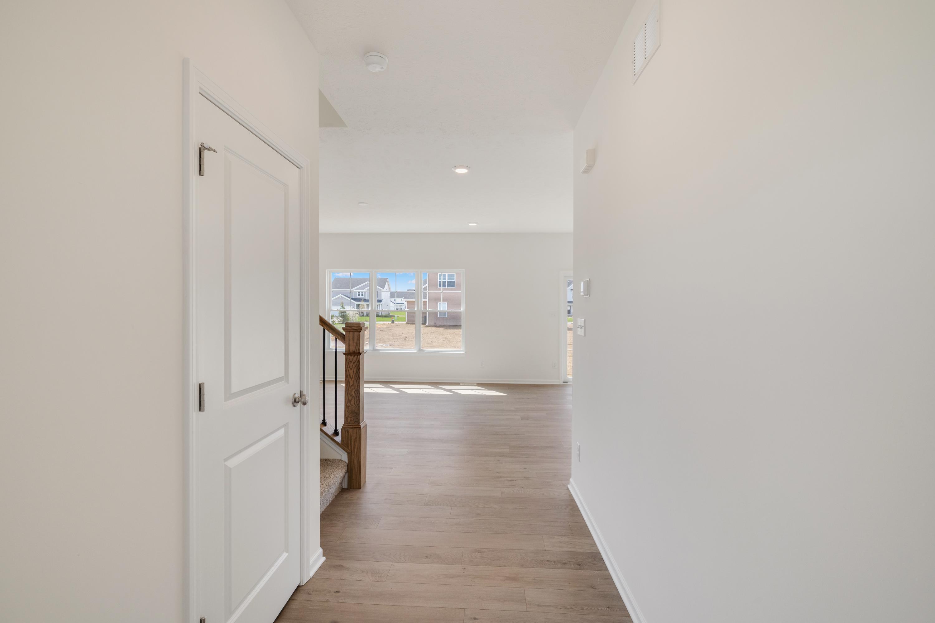 563 E 130th Avenue, Crown Point, IN 46307; Image #3