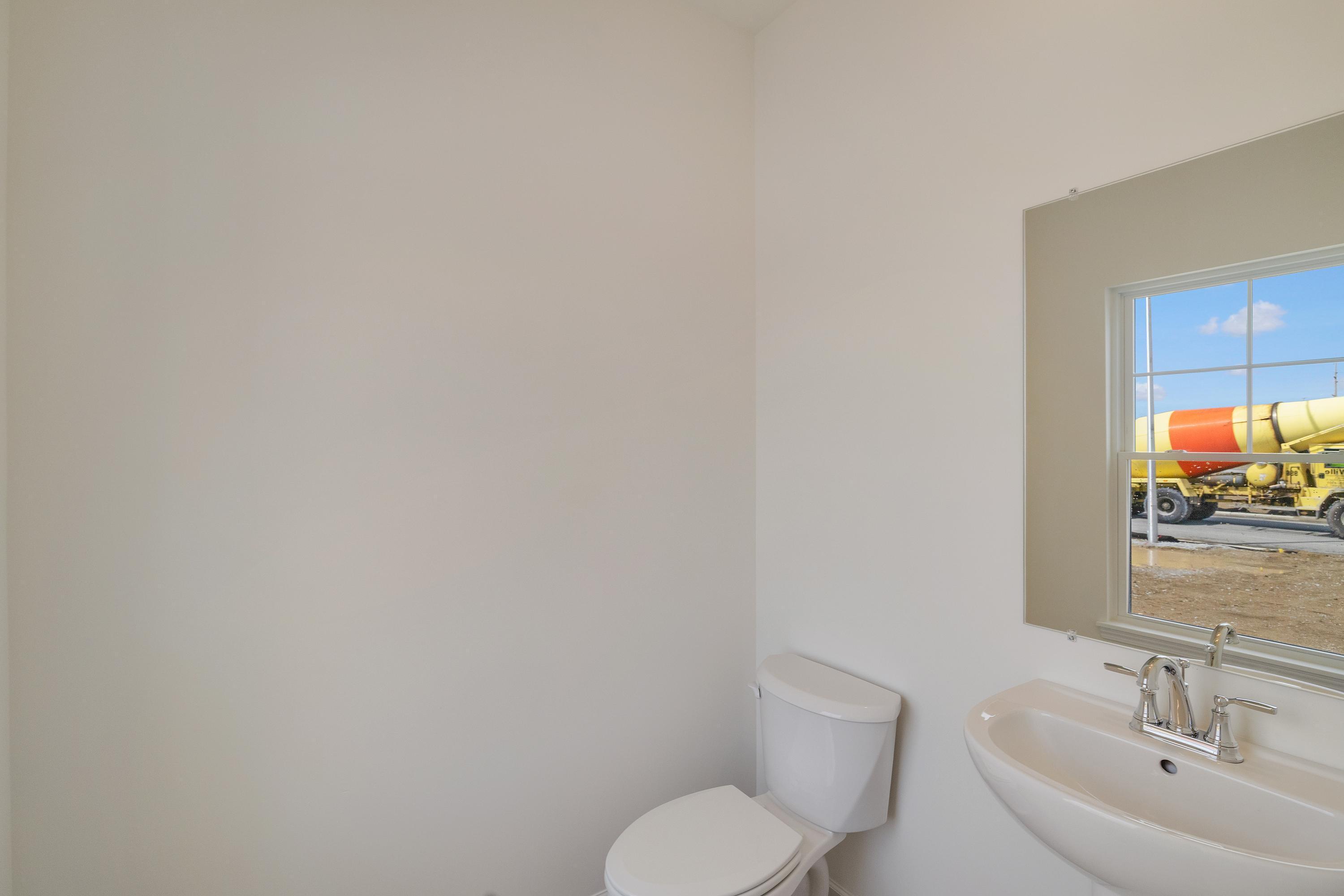 563 E 130th Avenue, Crown Point, IN 46307; Image #4