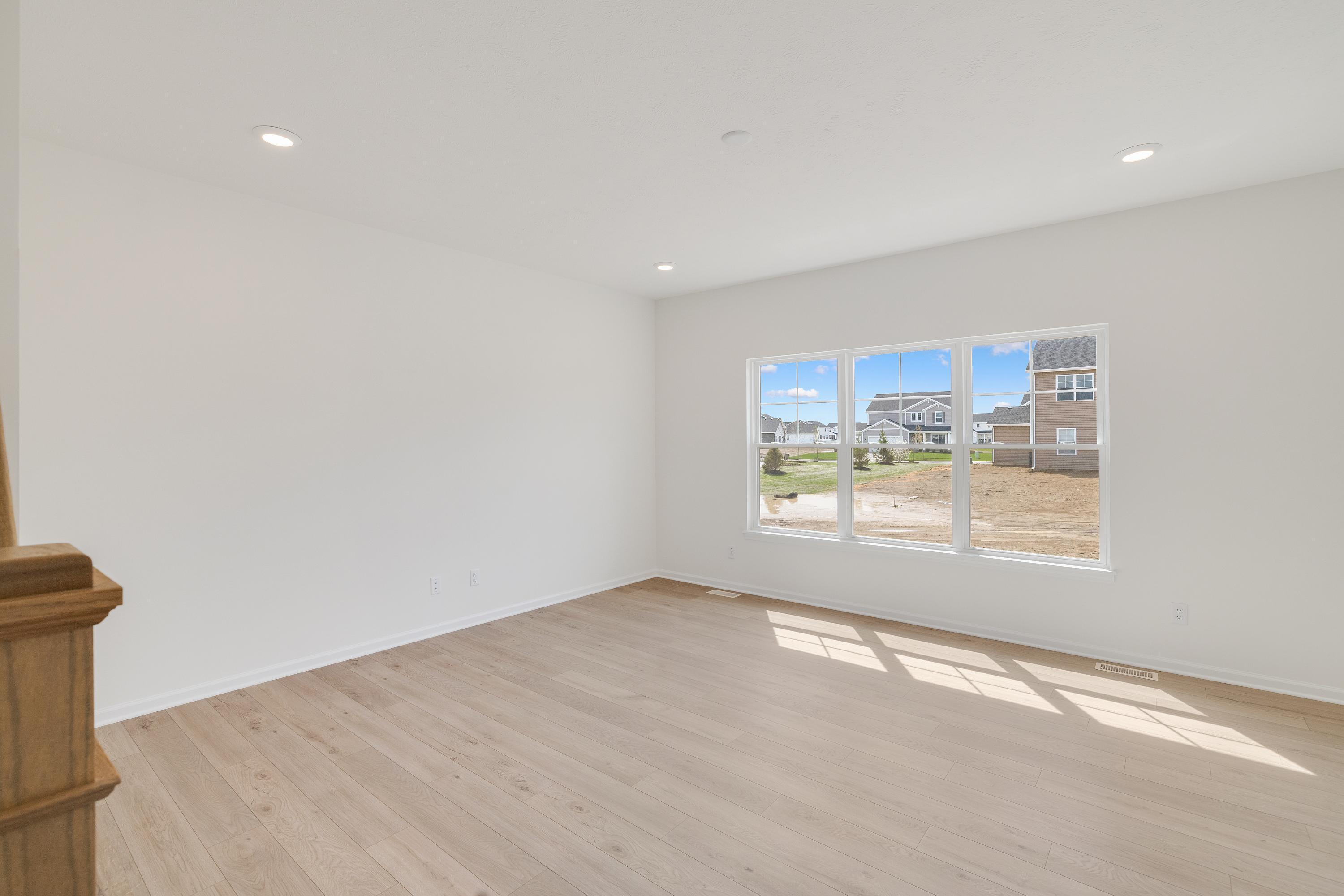 563 E 130th Avenue, Crown Point, IN 46307; Image #5