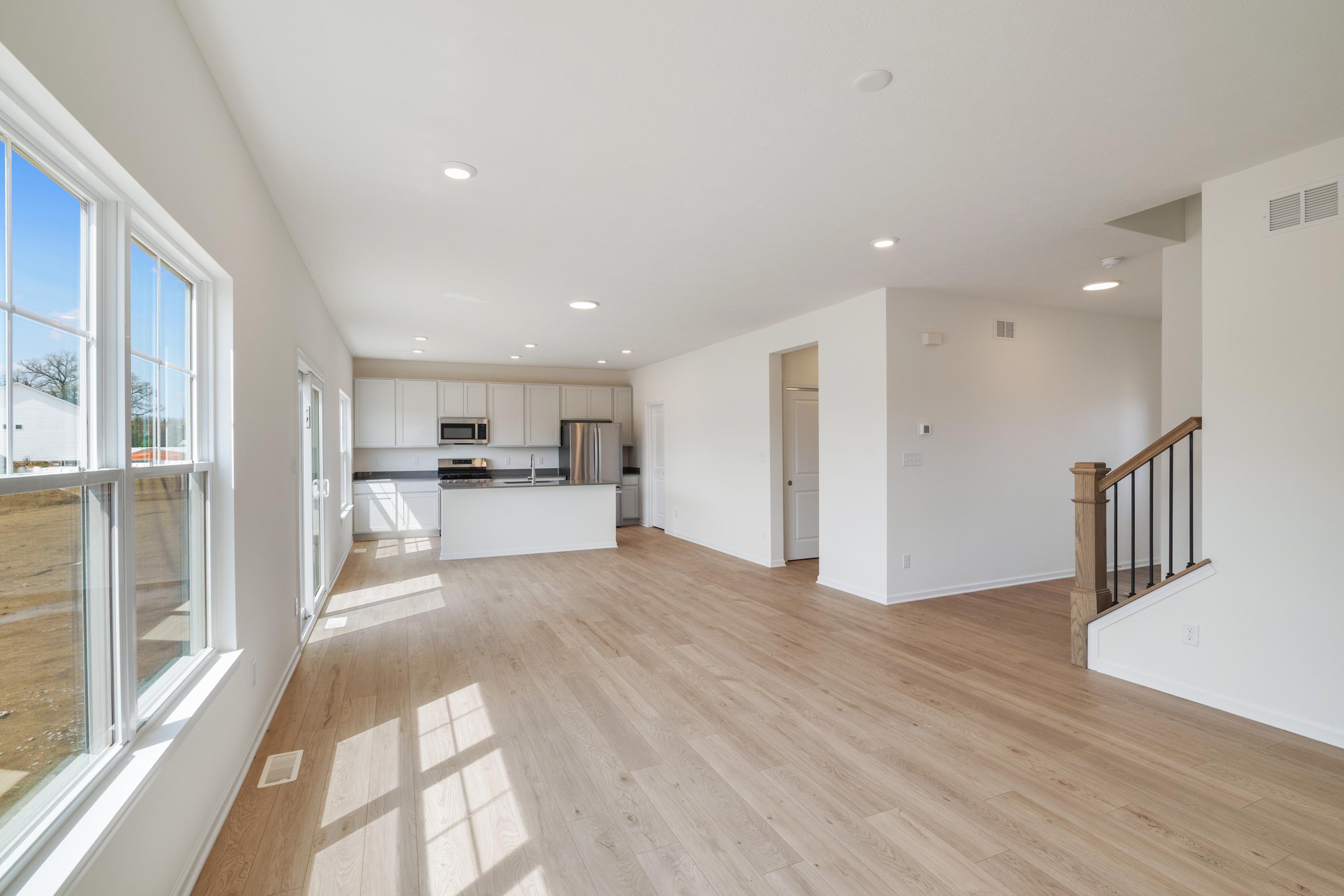 563 E 130th Avenue, Crown Point, IN 46307; Image #6