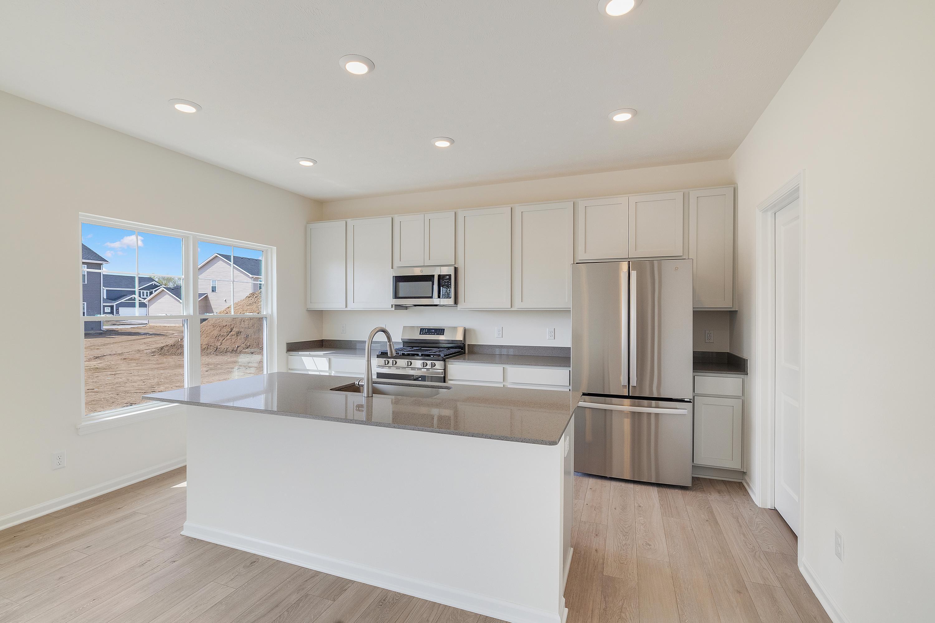 563 E 130th Avenue, Crown Point, IN 46307; Image #9
