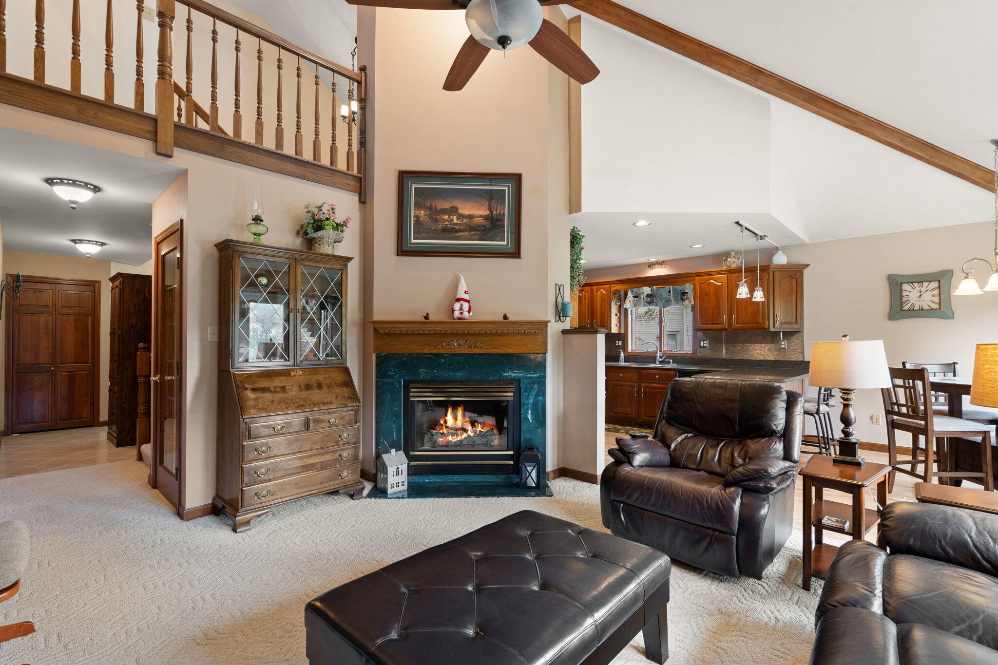 359 Tremont Lane, Valparaiso, IN 46385; Image #10
