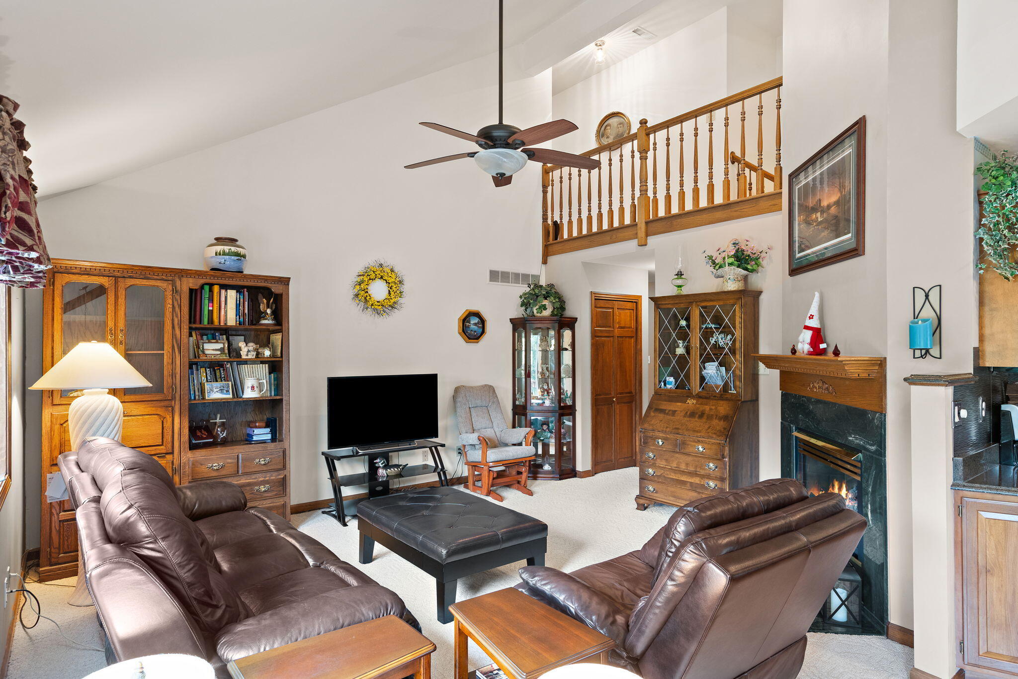 359 Tremont Lane, Valparaiso, IN 46385; Image #11