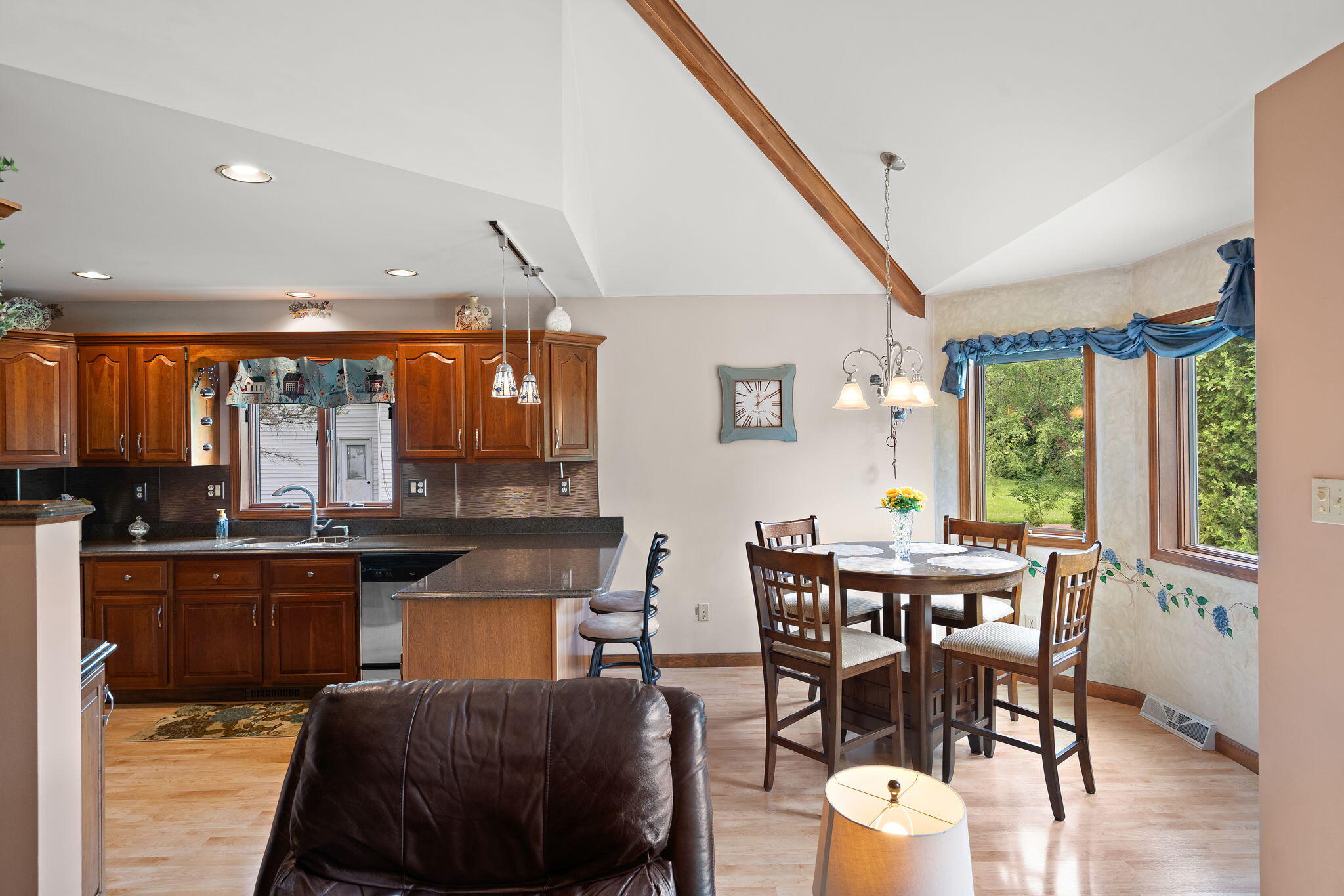 359 Tremont Lane, Valparaiso, IN 46385; Image #12
