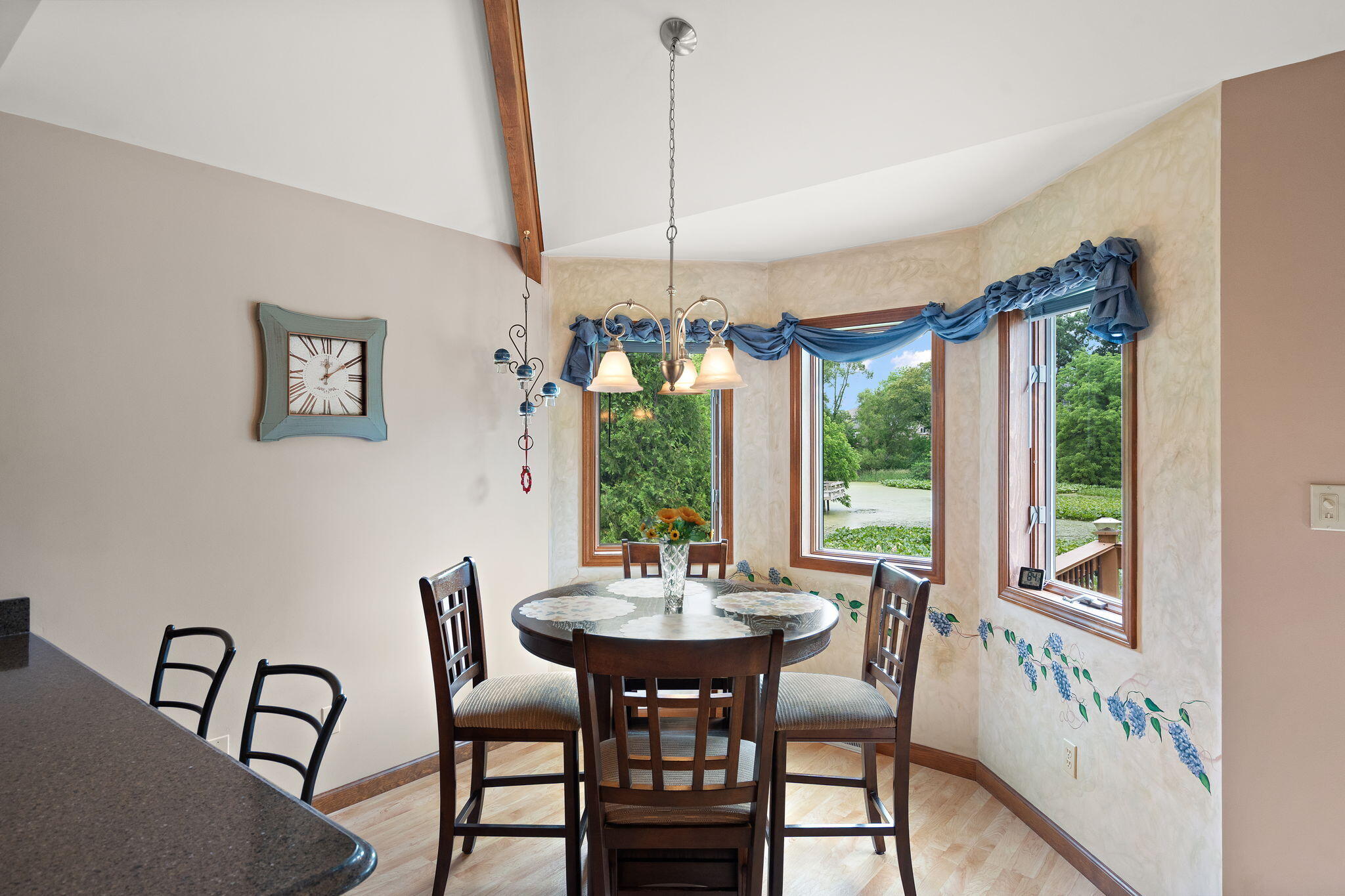 359 Tremont Lane, Valparaiso, IN 46385; Image #13