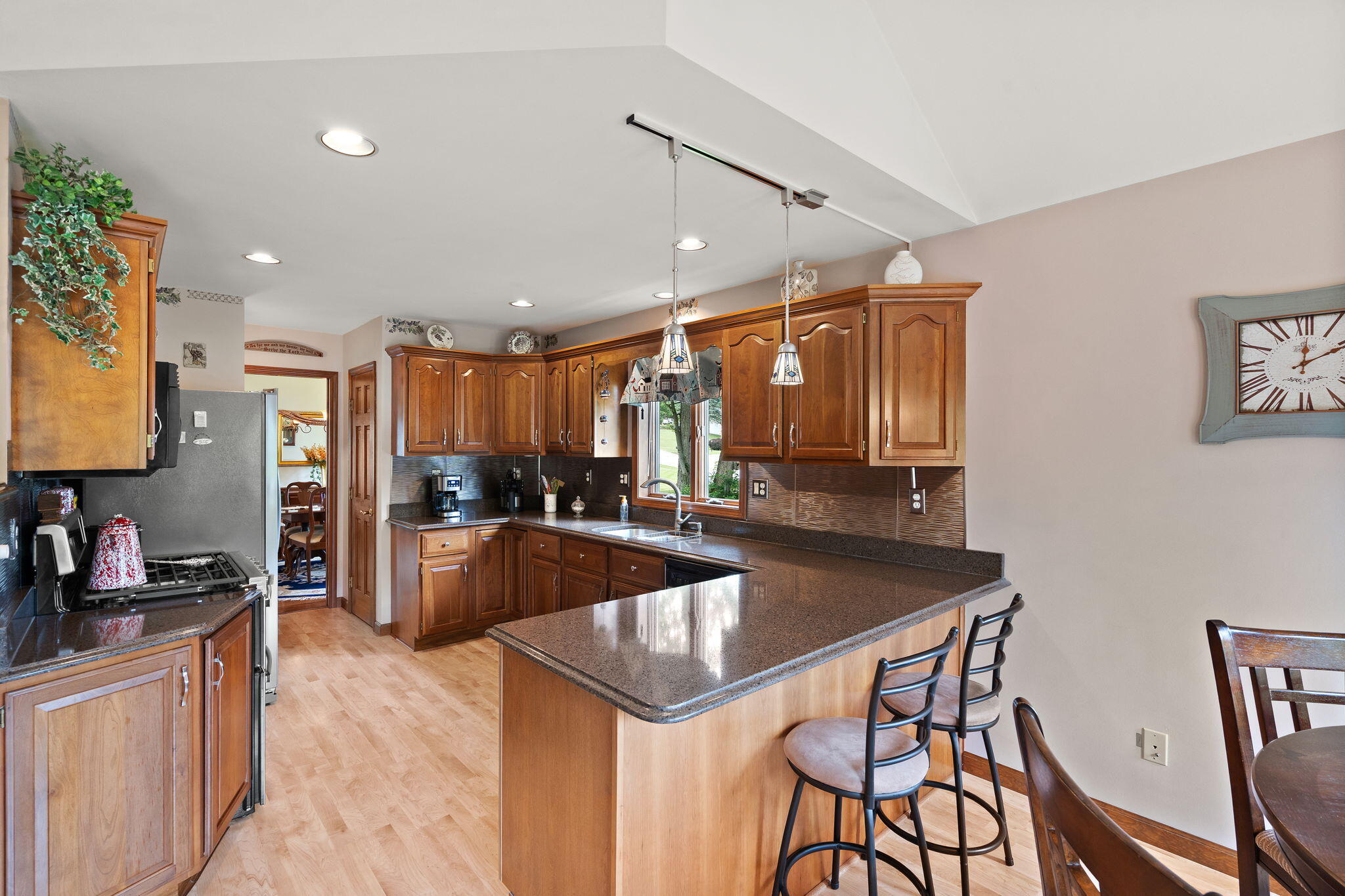 359 Tremont Lane, Valparaiso, IN 46385; Image #14