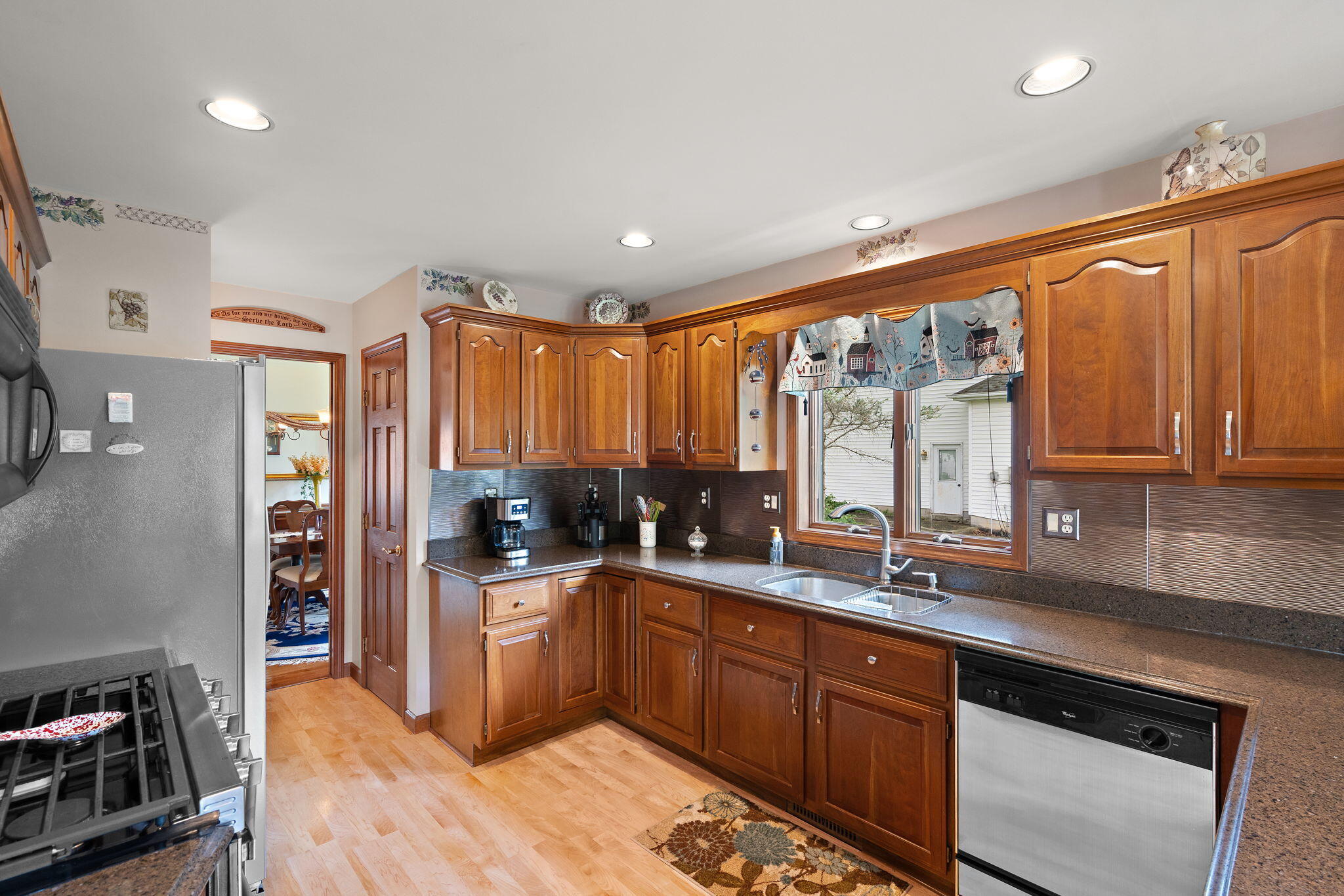 359 Tremont Lane, Valparaiso, IN 46385; Image #15