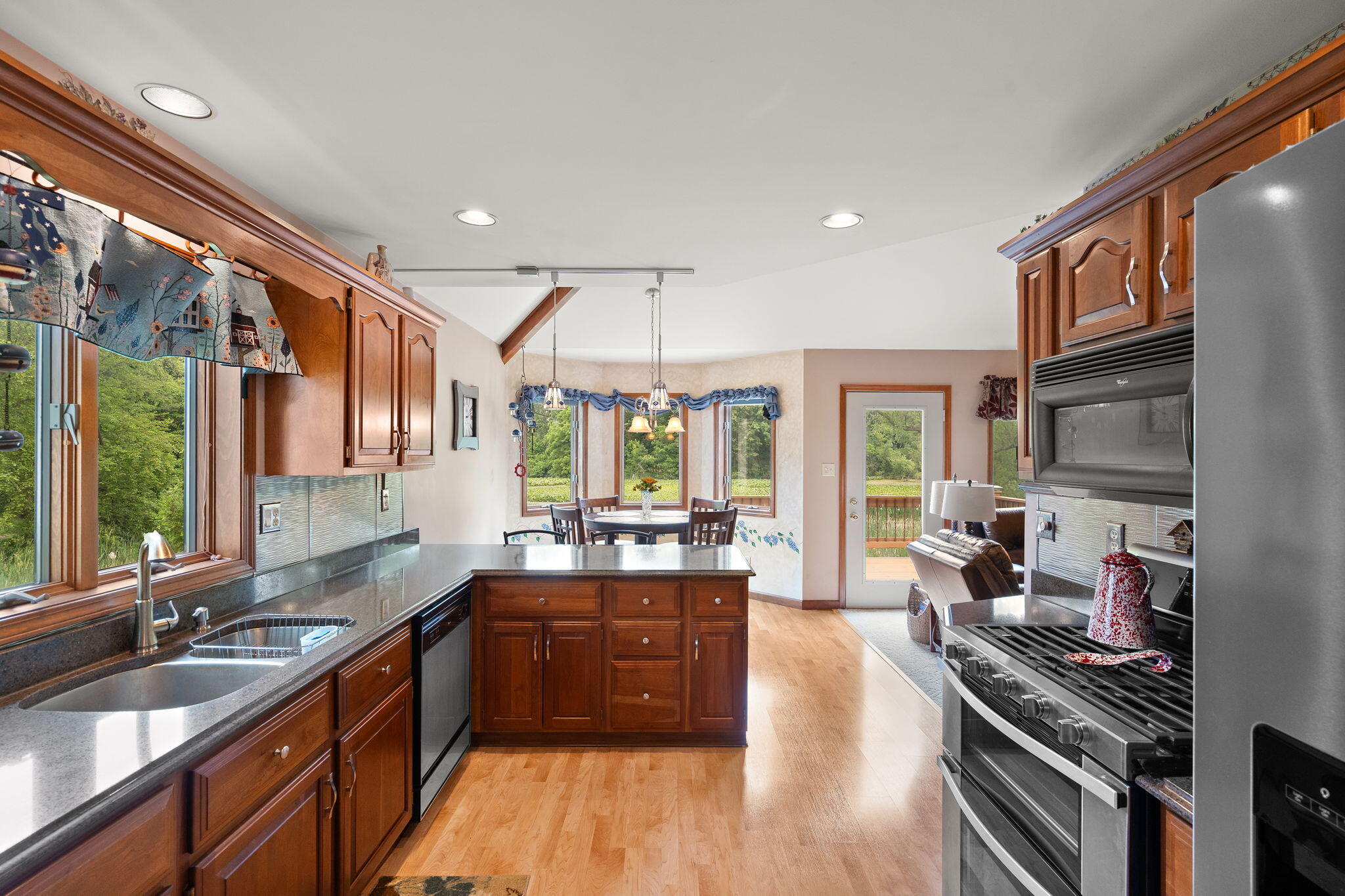 359 Tremont Lane, Valparaiso, IN 46385; Image #16