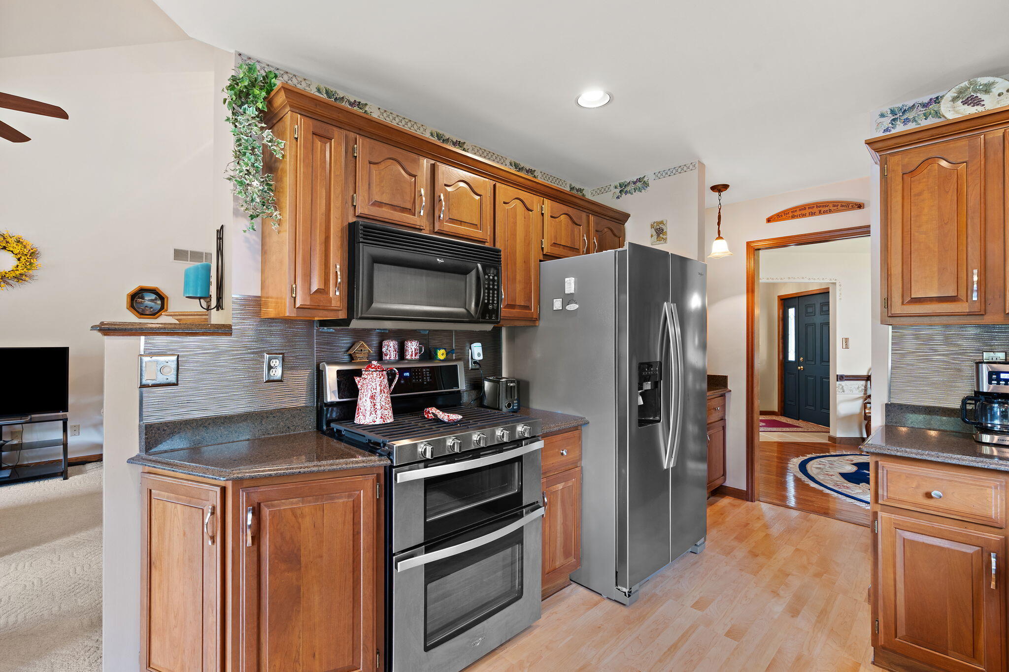 359 Tremont Lane, Valparaiso, IN 46385; Image #17