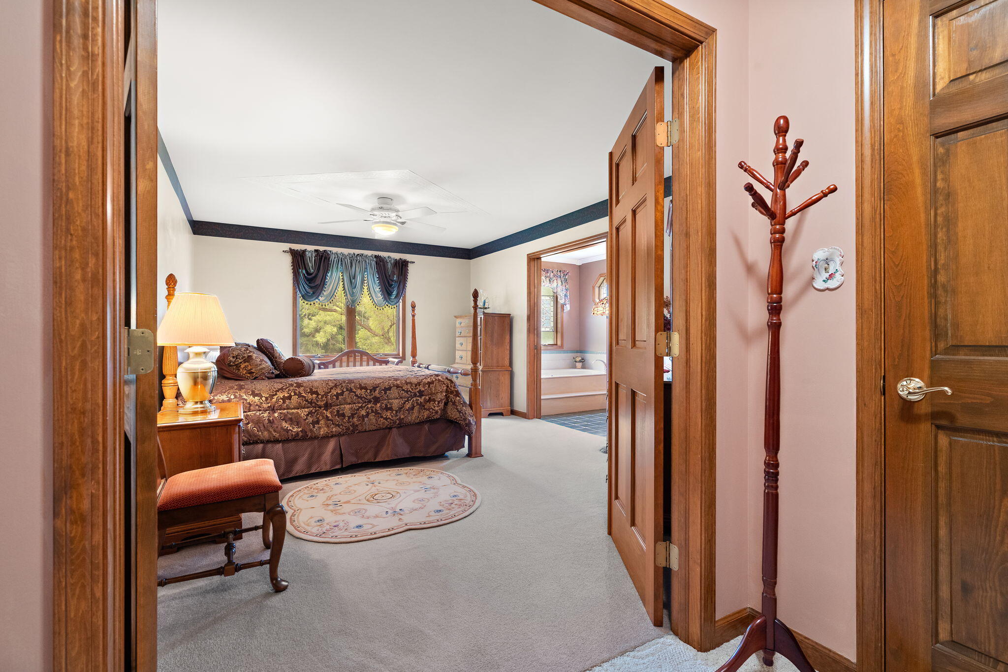 359 Tremont Lane, Valparaiso, IN 46385; Image #18