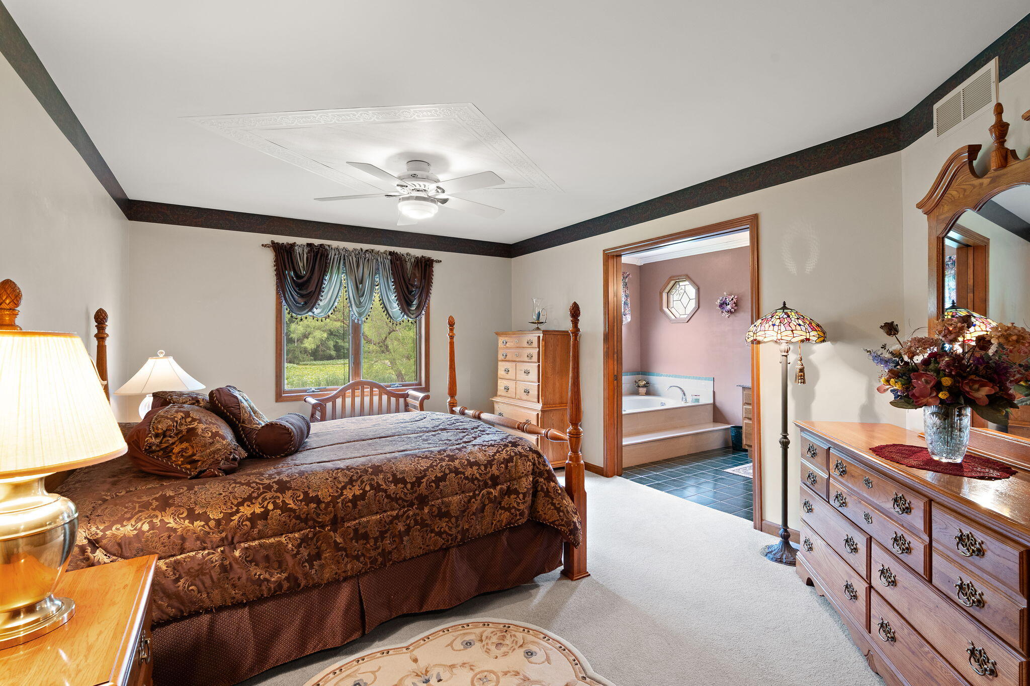 359 Tremont Lane, Valparaiso, IN 46385; Image #19