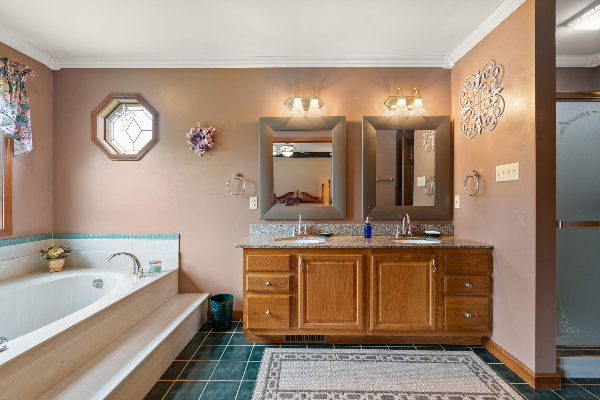 359 Tremont Lane, Valparaiso, IN 46385; Image #20