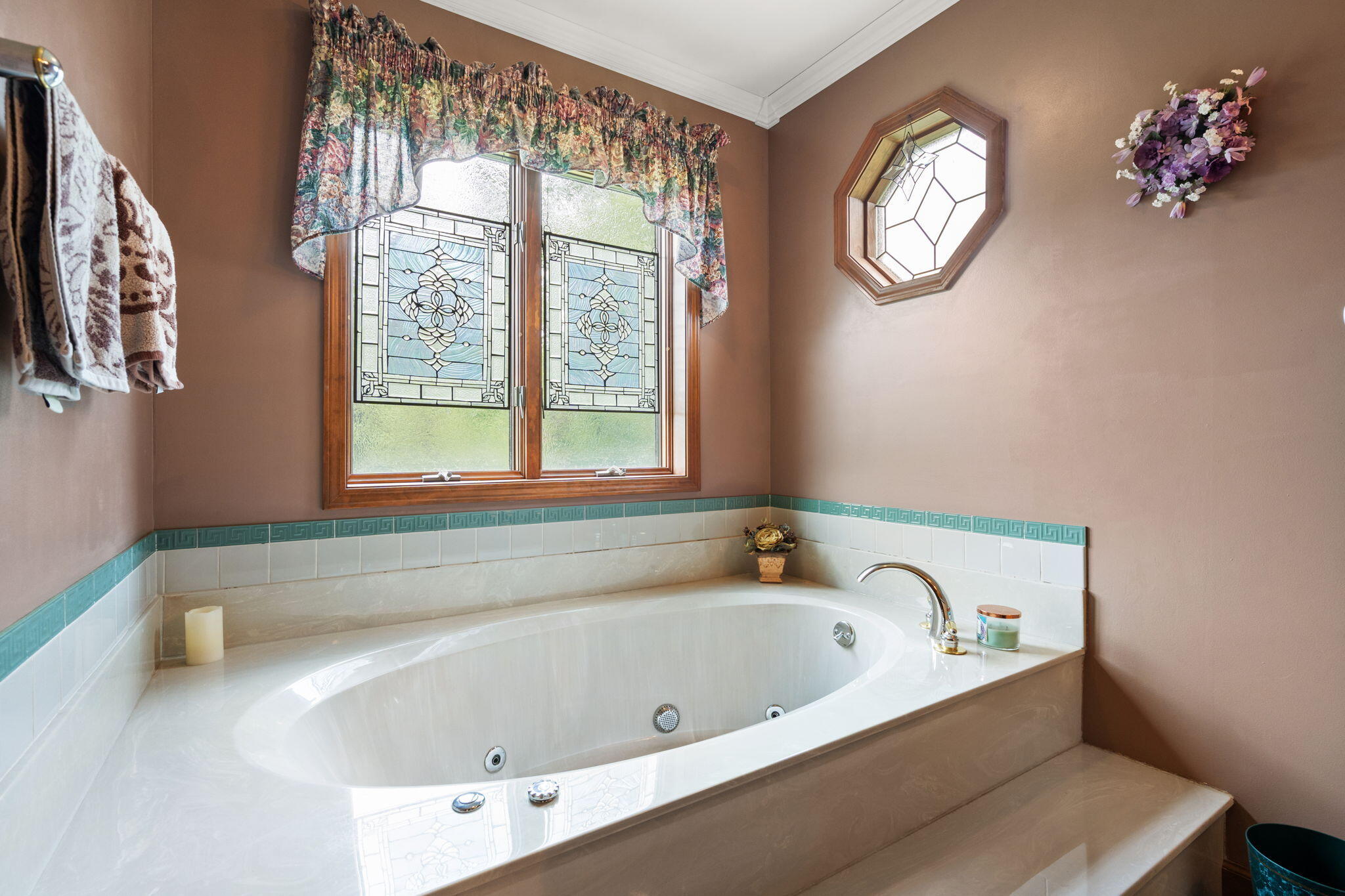 359 Tremont Lane, Valparaiso, IN 46385; Image #21