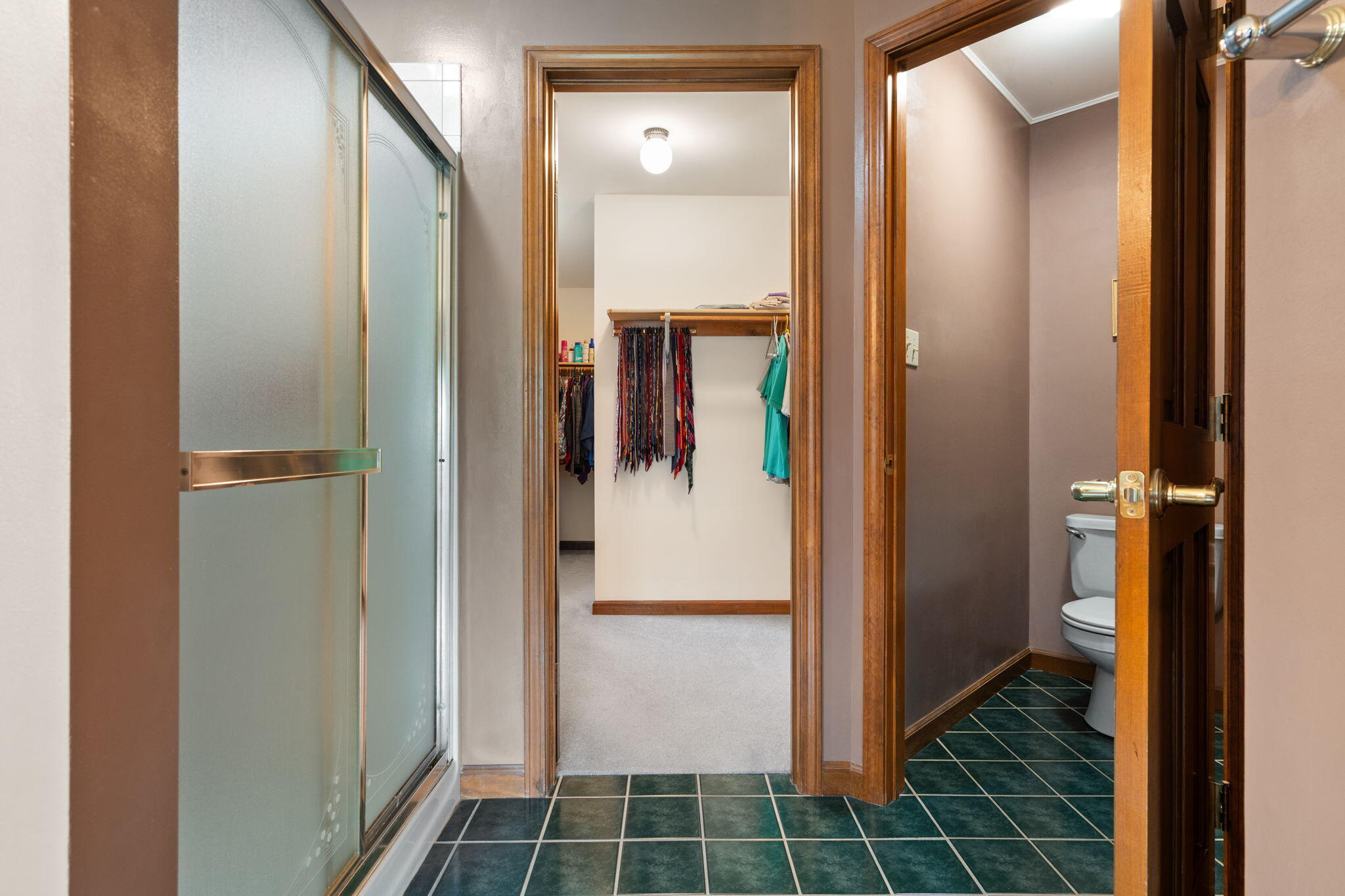 359 Tremont Lane, Valparaiso, IN 46385; Image #22