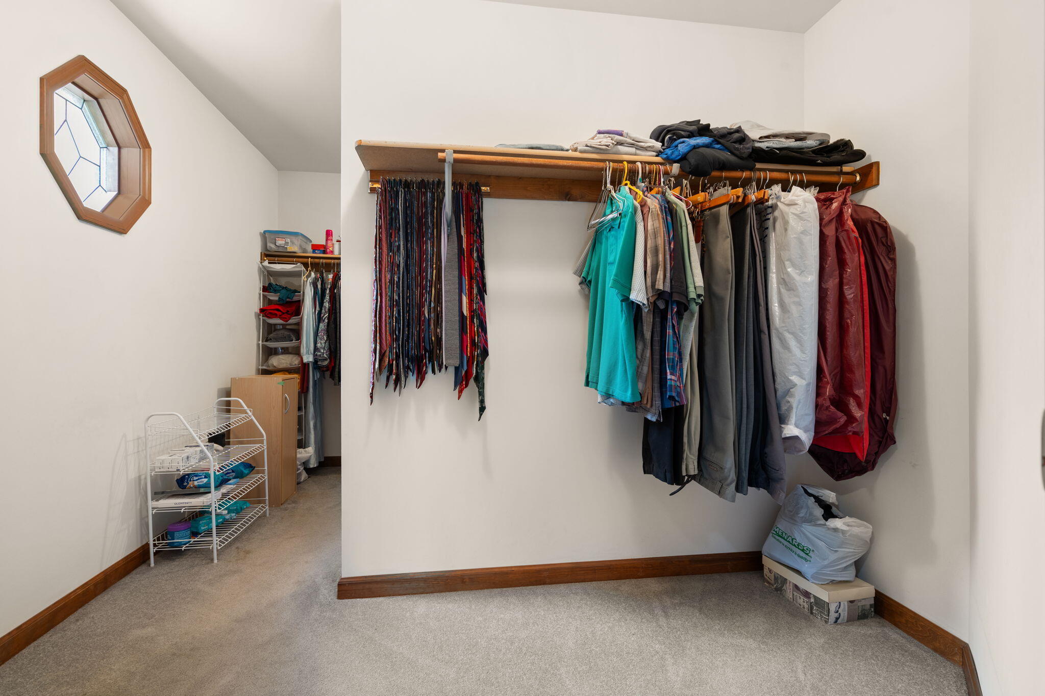 359 Tremont Lane, Valparaiso, IN 46385; Image #23