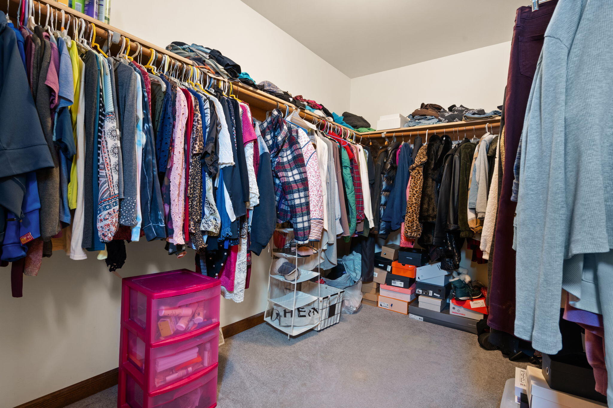 359 Tremont Lane, Valparaiso, IN 46385; Image #24