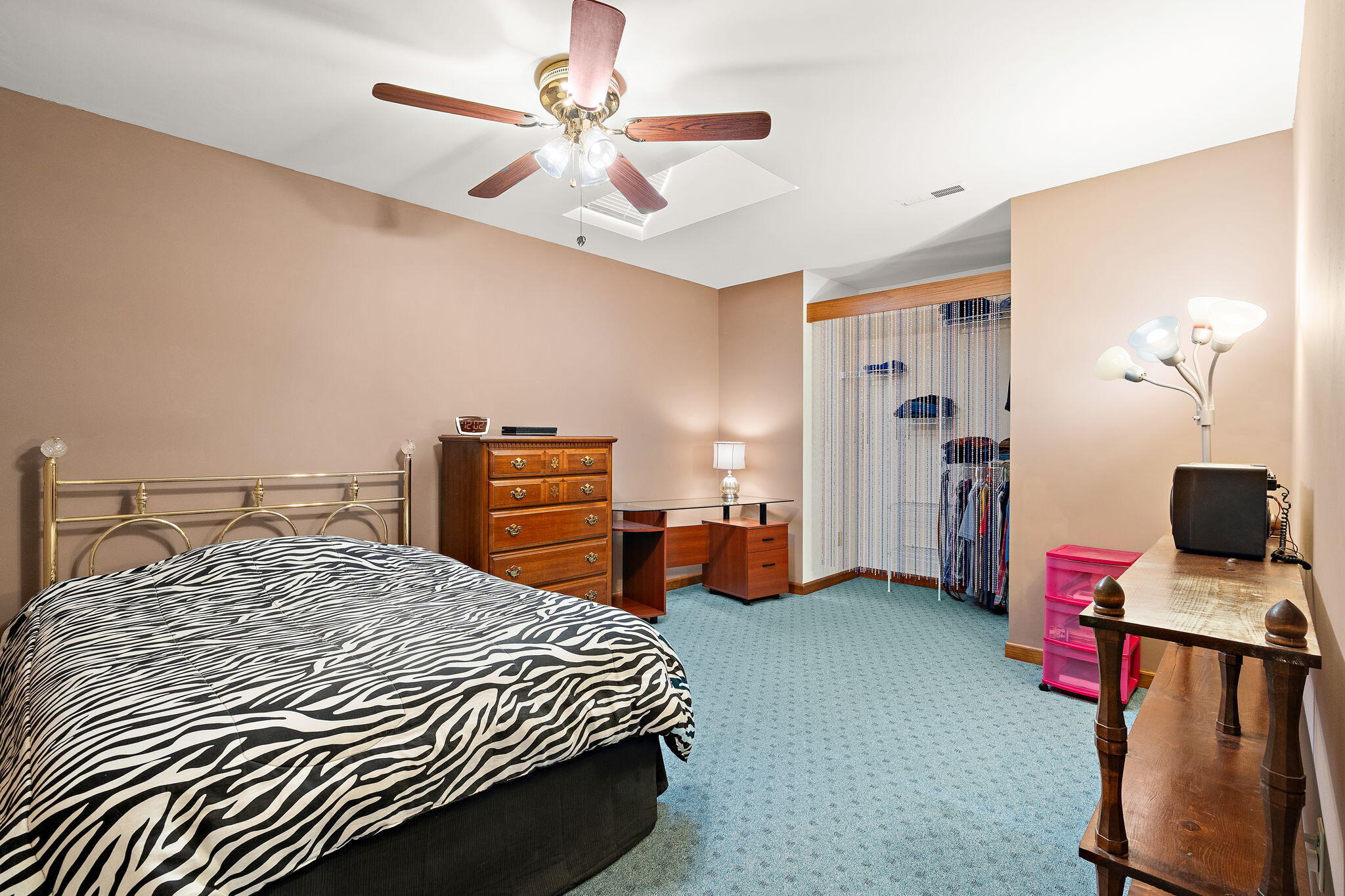 359 Tremont Lane, Valparaiso, IN 46385; Image #25