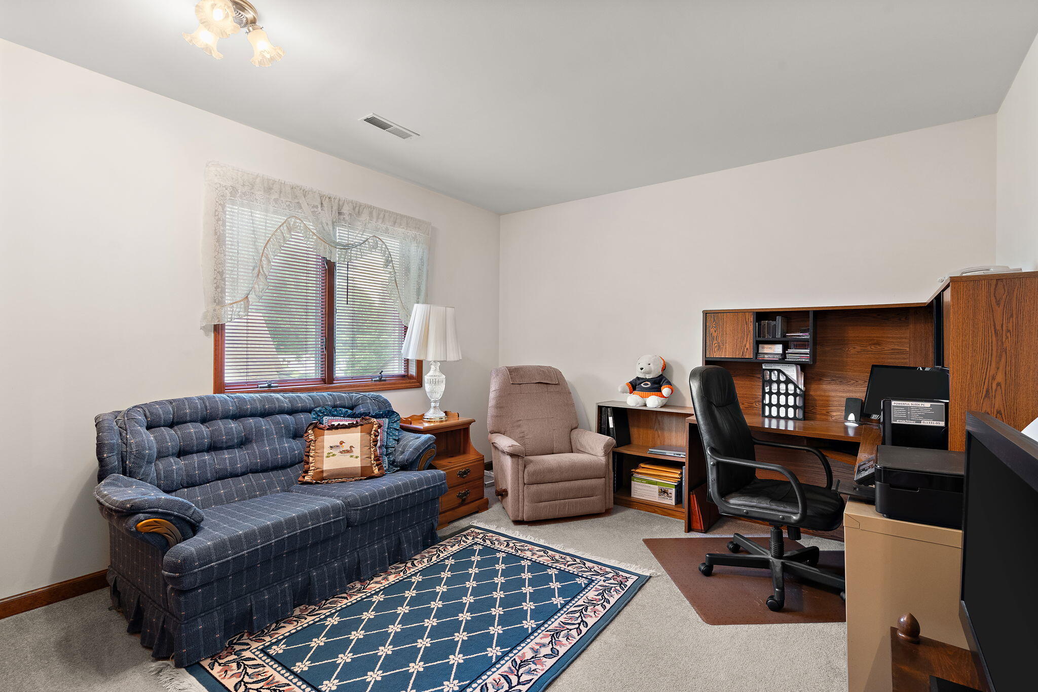 359 Tremont Lane, Valparaiso, IN 46385; Image #26