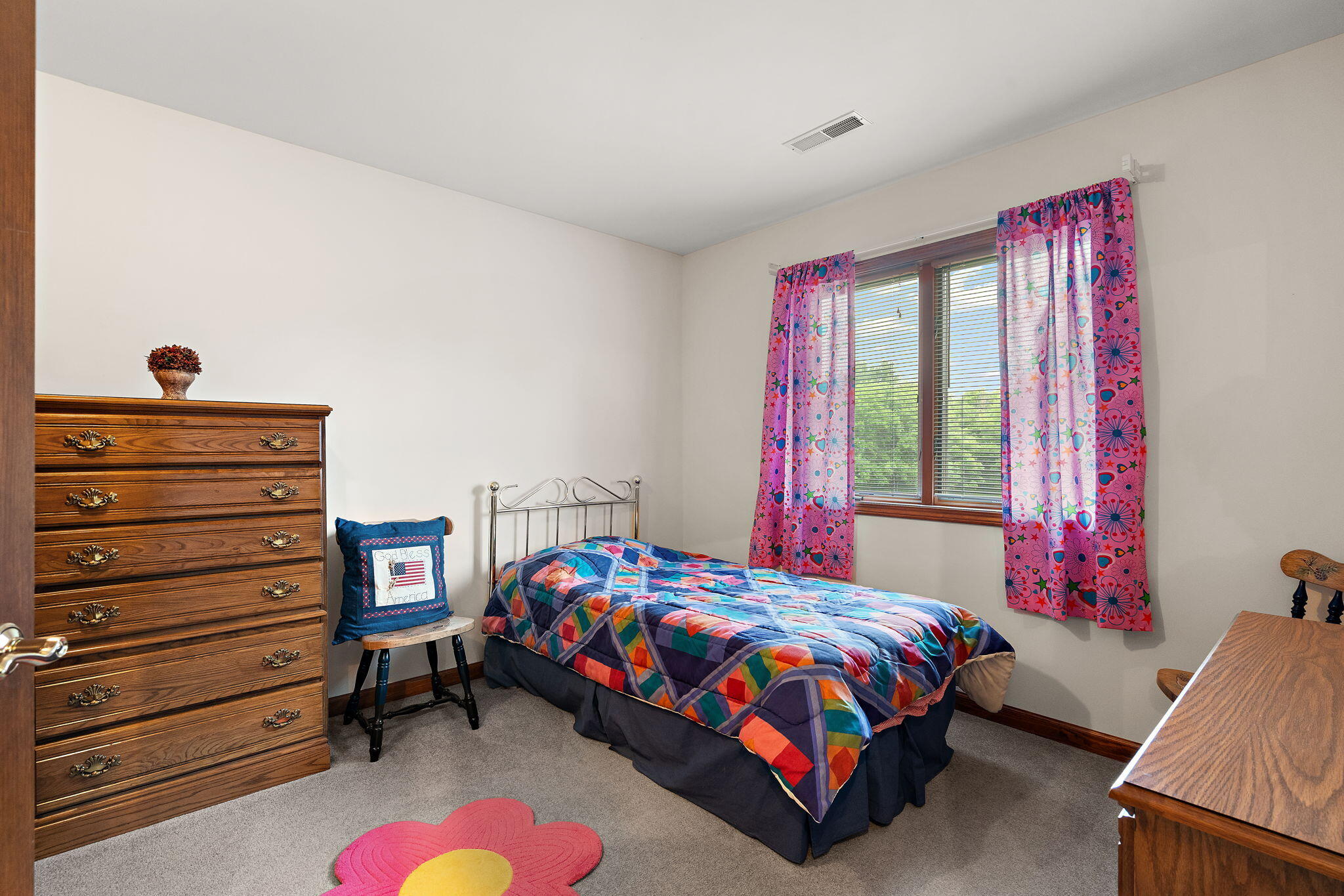 359 Tremont Lane, Valparaiso, IN 46385; Image #27