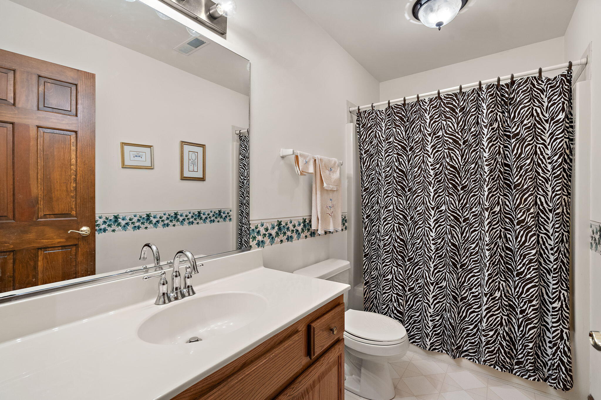 359 Tremont Lane, Valparaiso, IN 46385; Image #28