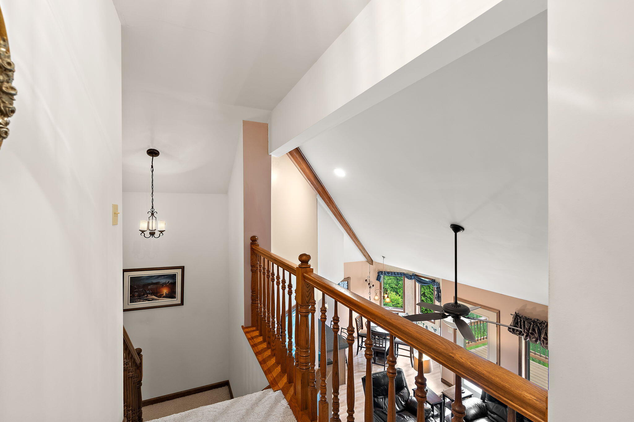359 Tremont Lane, Valparaiso, IN 46385; Image #29