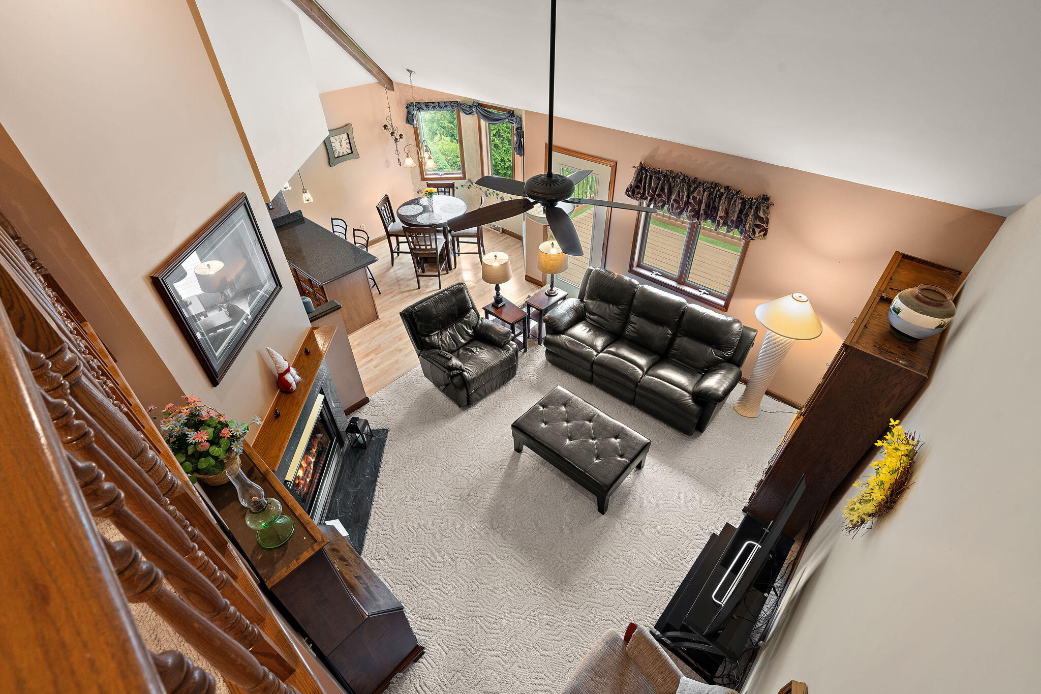 359 Tremont Lane, Valparaiso, IN 46385; Image #30