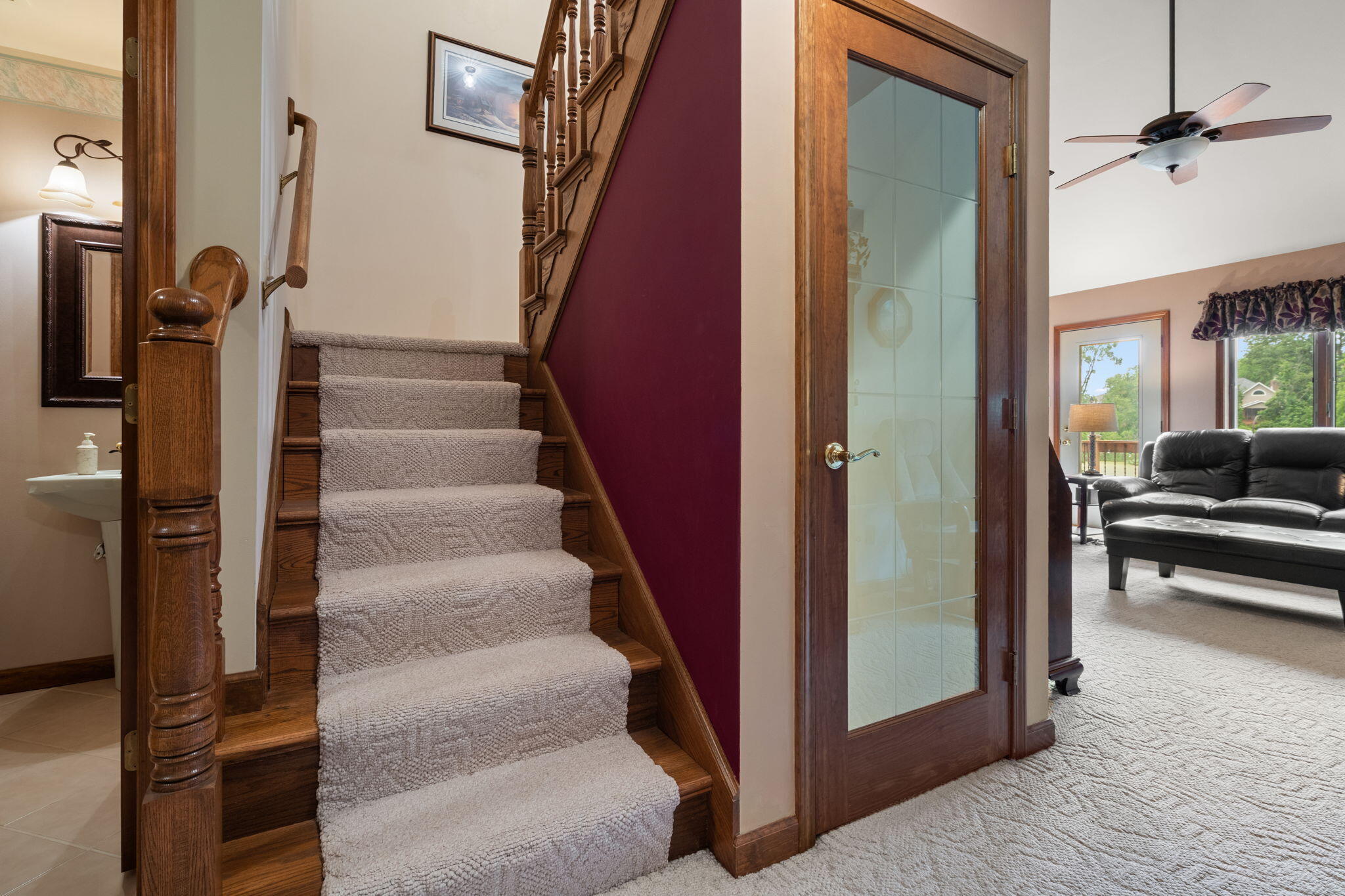 359 Tremont Lane, Valparaiso, IN 46385; Image #31