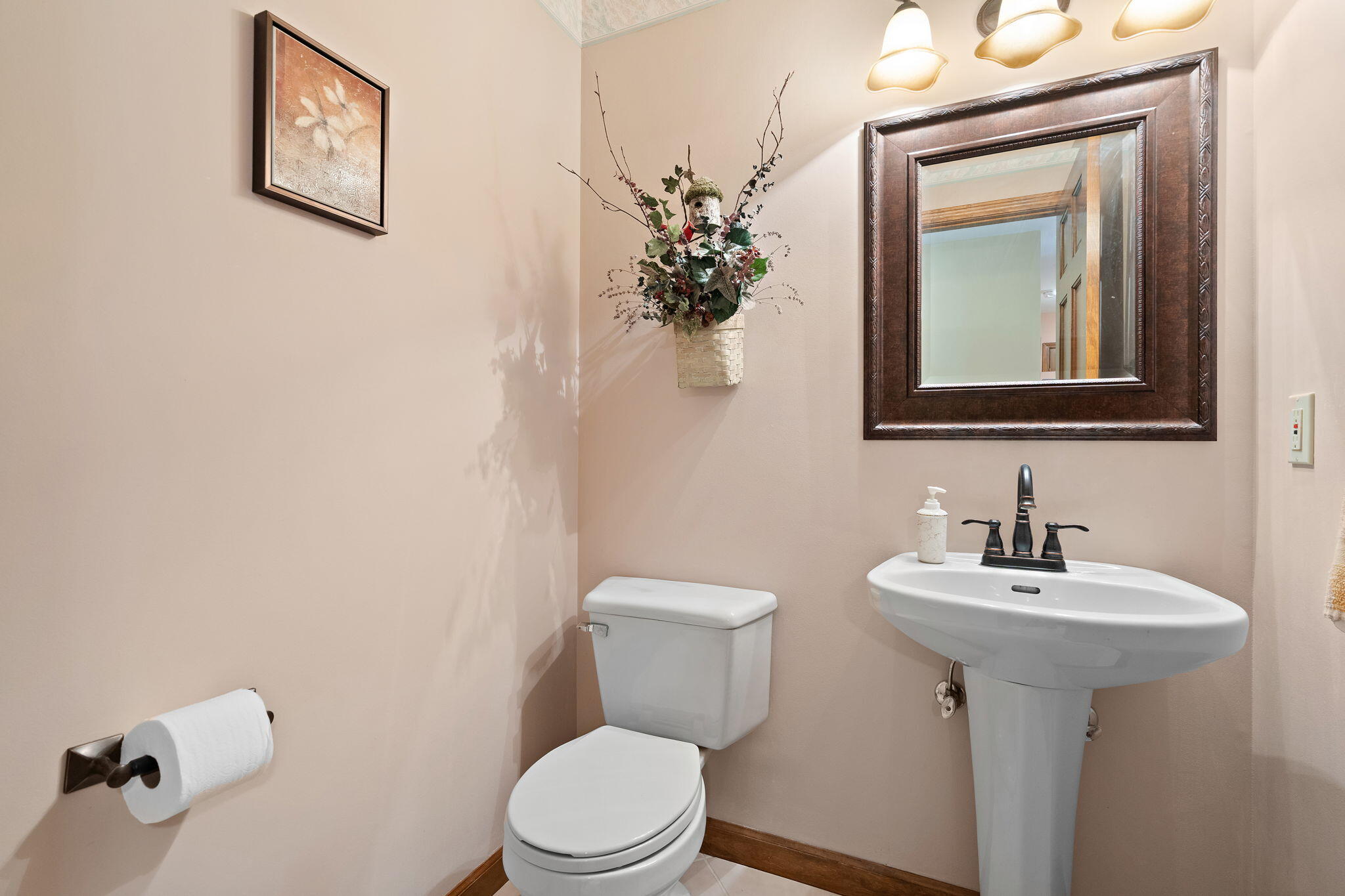 359 Tremont Lane, Valparaiso, IN 46385; Image #32