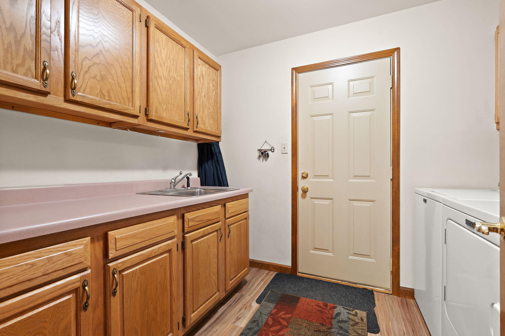 359 Tremont Lane, Valparaiso, IN 46385; Image #33