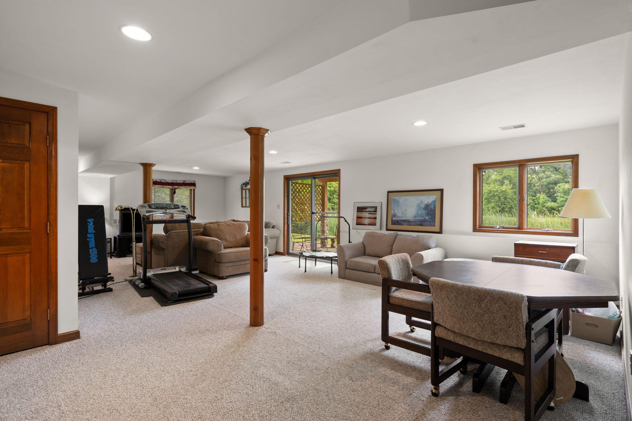 359 Tremont Lane, Valparaiso, IN 46385; Image #34