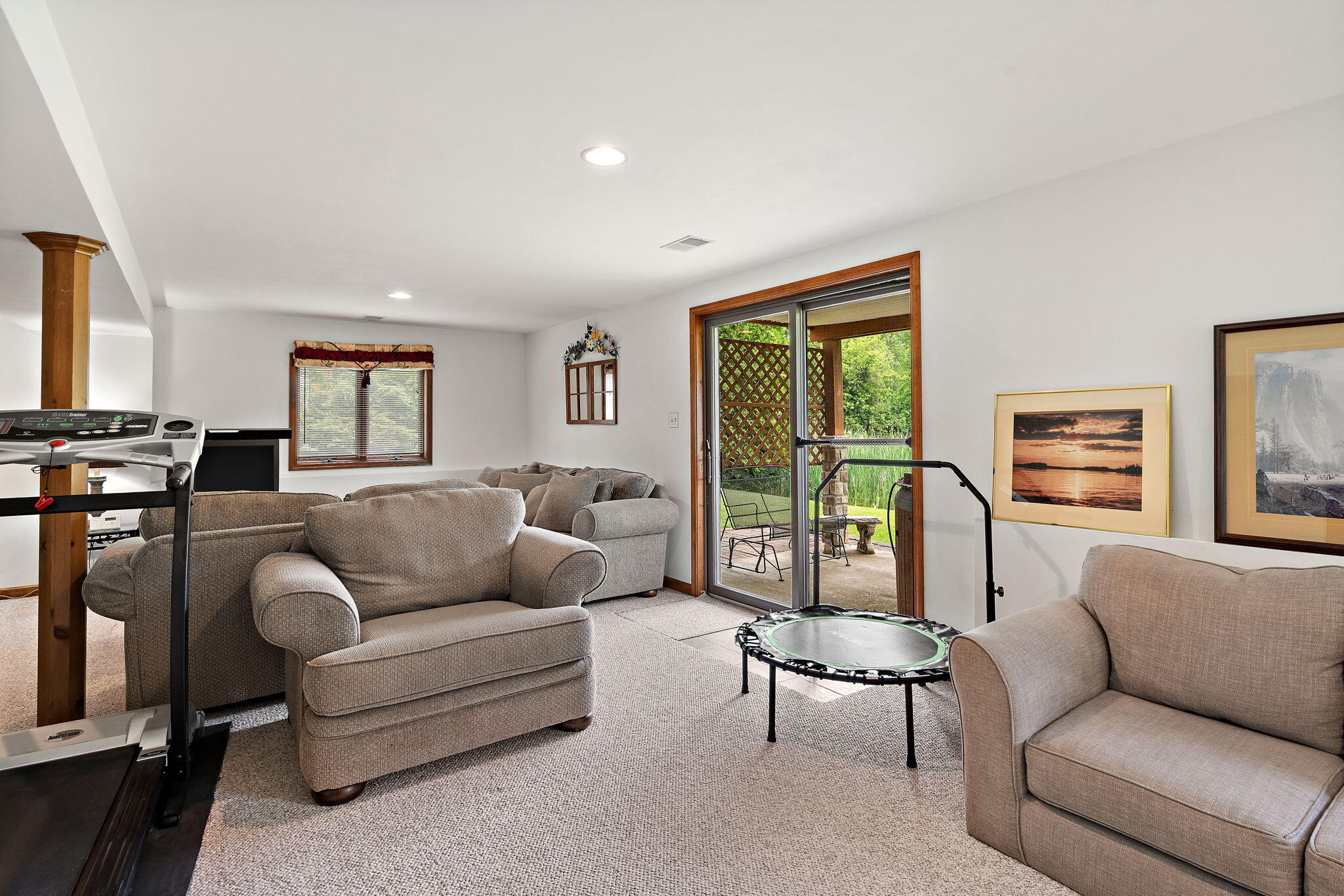359 Tremont Lane, Valparaiso, IN 46385; Image #35
