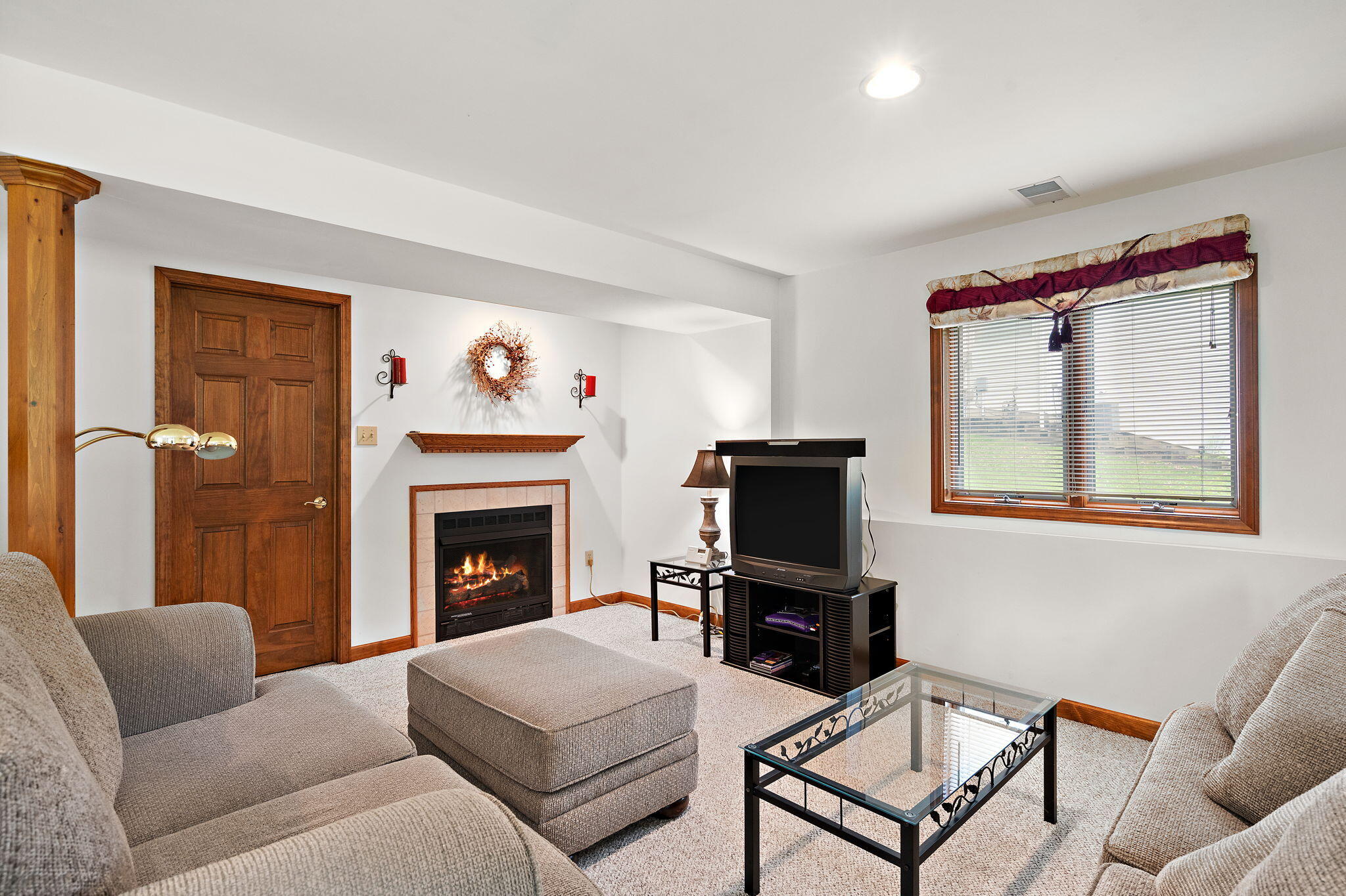 359 Tremont Lane, Valparaiso, IN 46385; Image #36