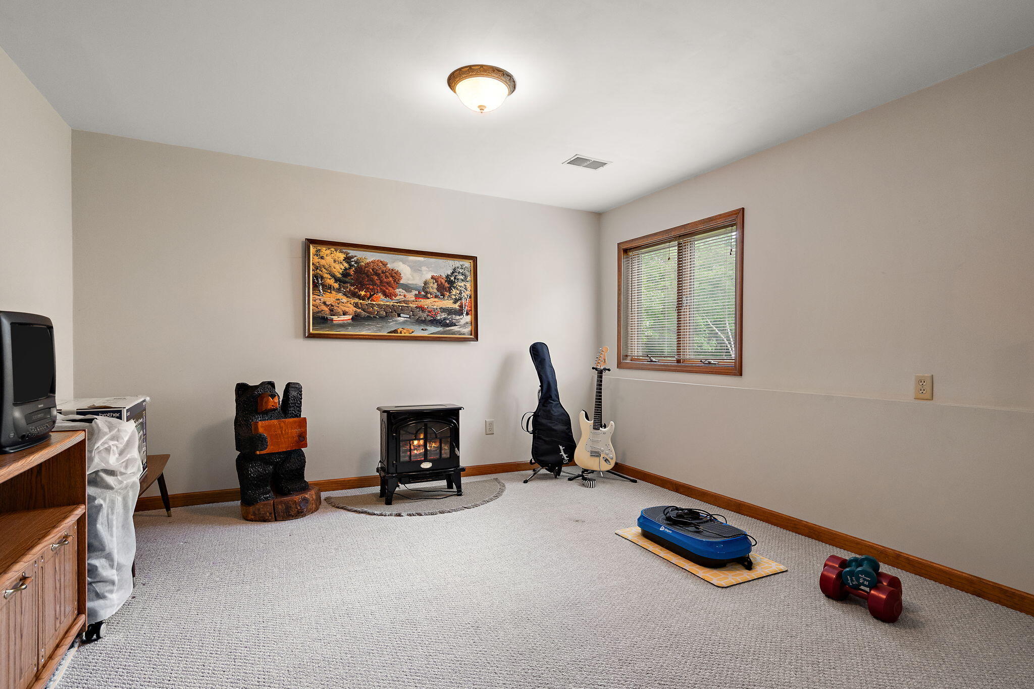 359 Tremont Lane, Valparaiso, IN 46385; Image #37