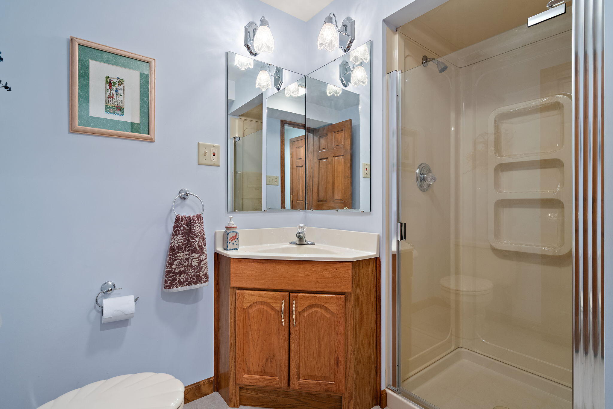 359 Tremont Lane, Valparaiso, IN 46385; Image #38