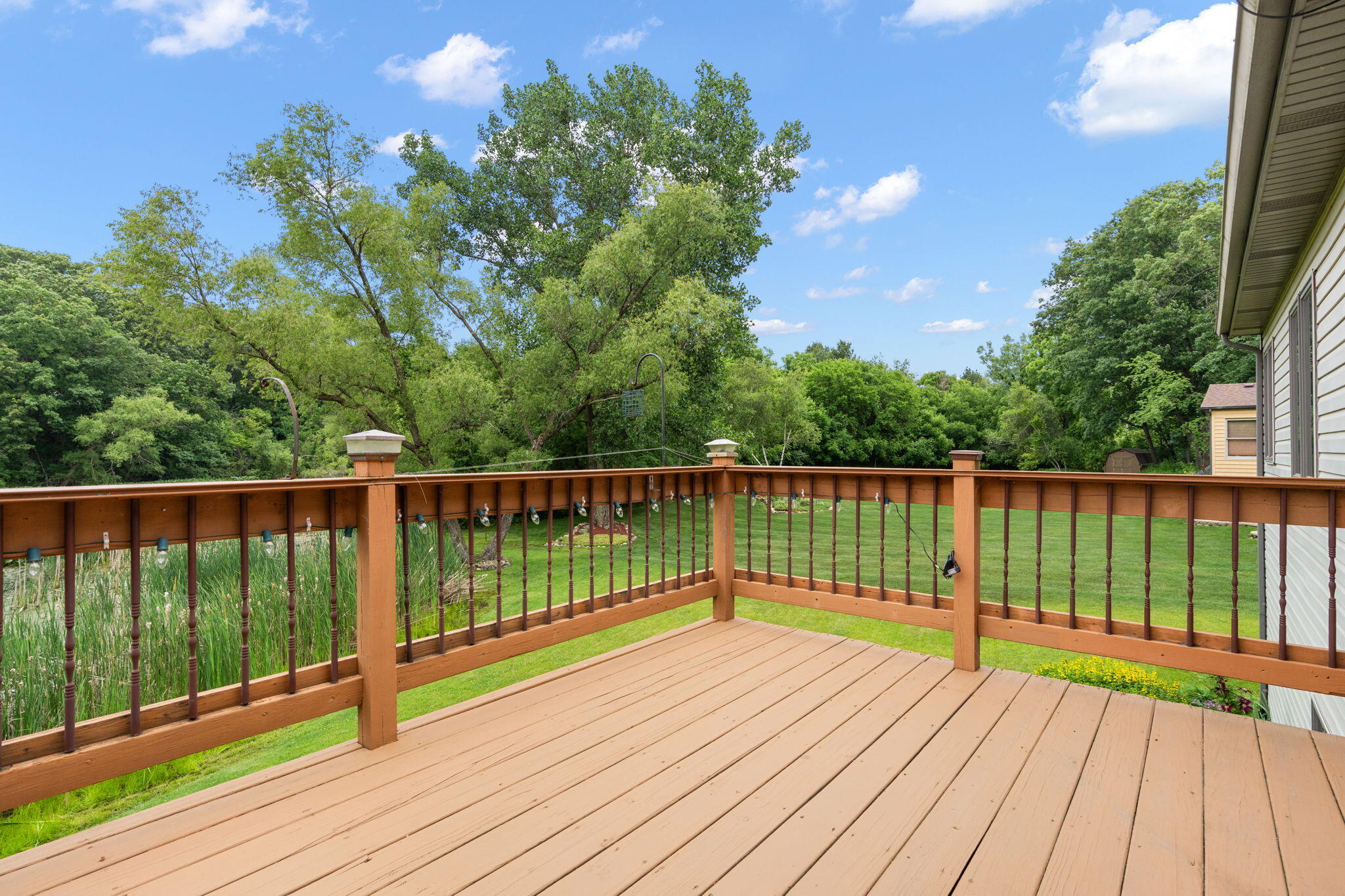 359 Tremont Lane, Valparaiso, IN 46385; Image #39