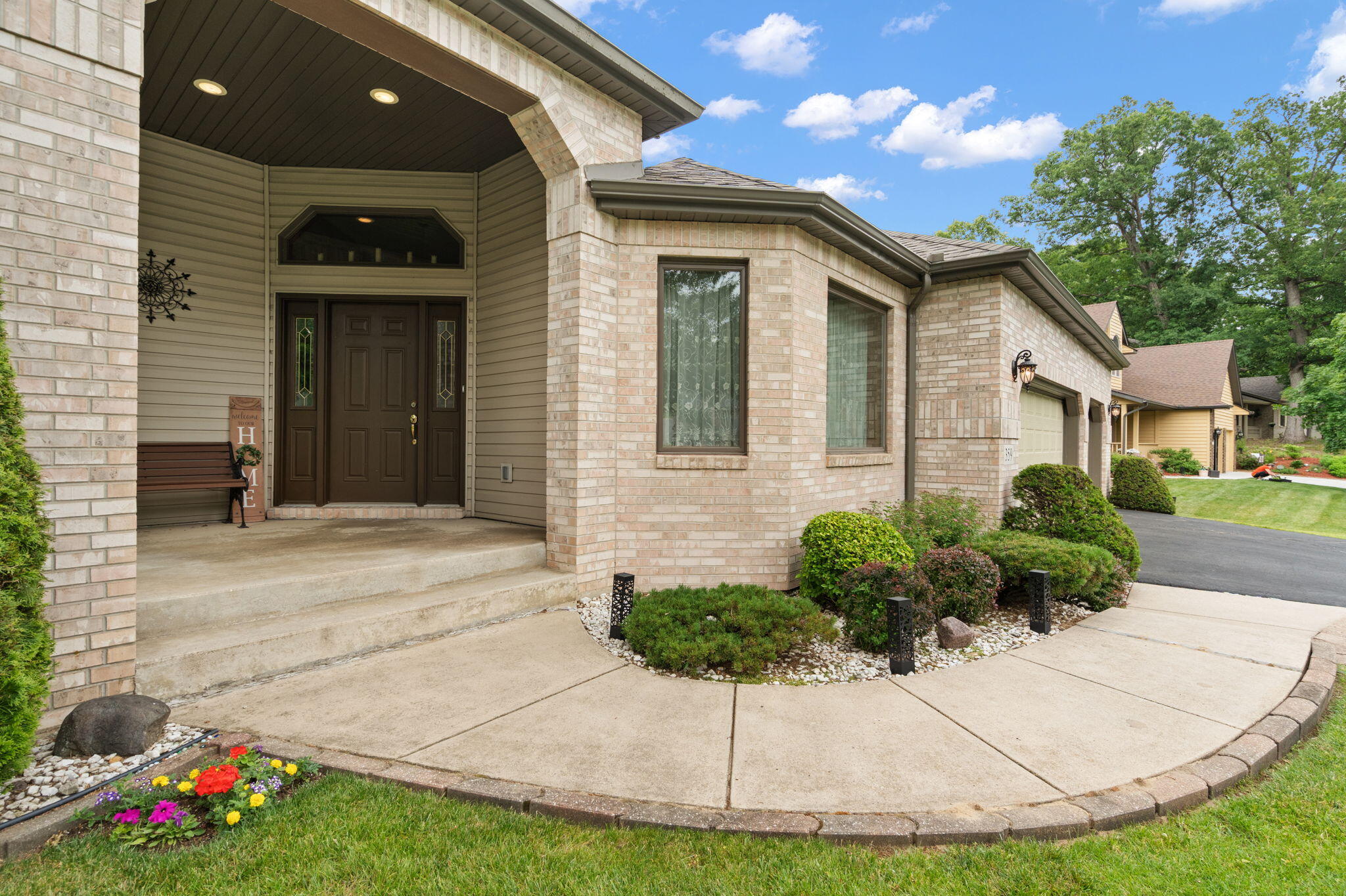 359 Tremont Lane, Valparaiso, IN 46385; Image #4