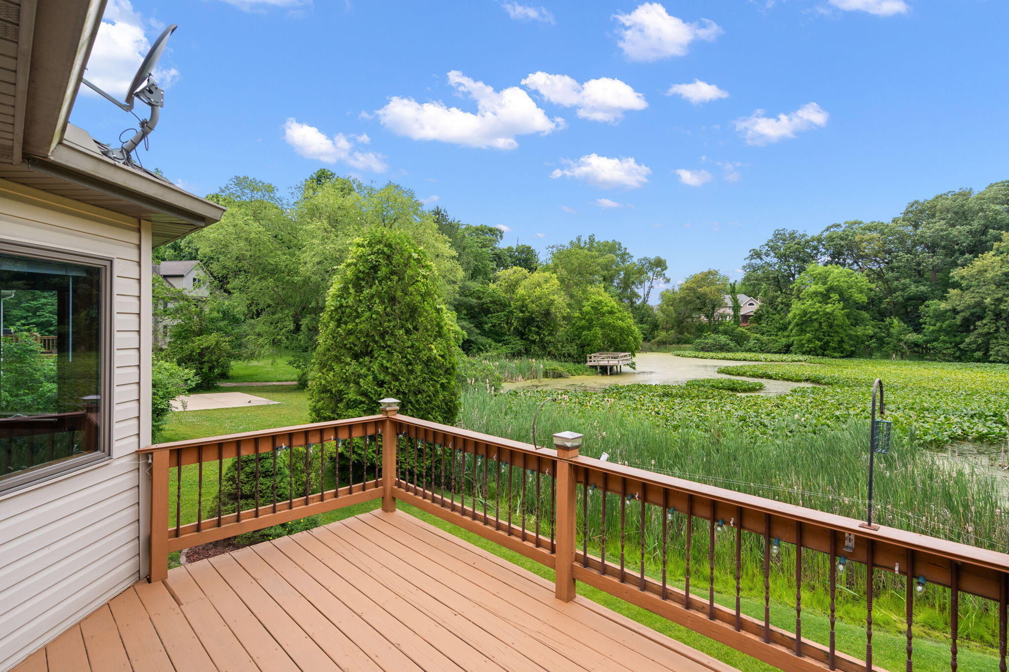 359 Tremont Lane, Valparaiso, IN 46385; Image #40