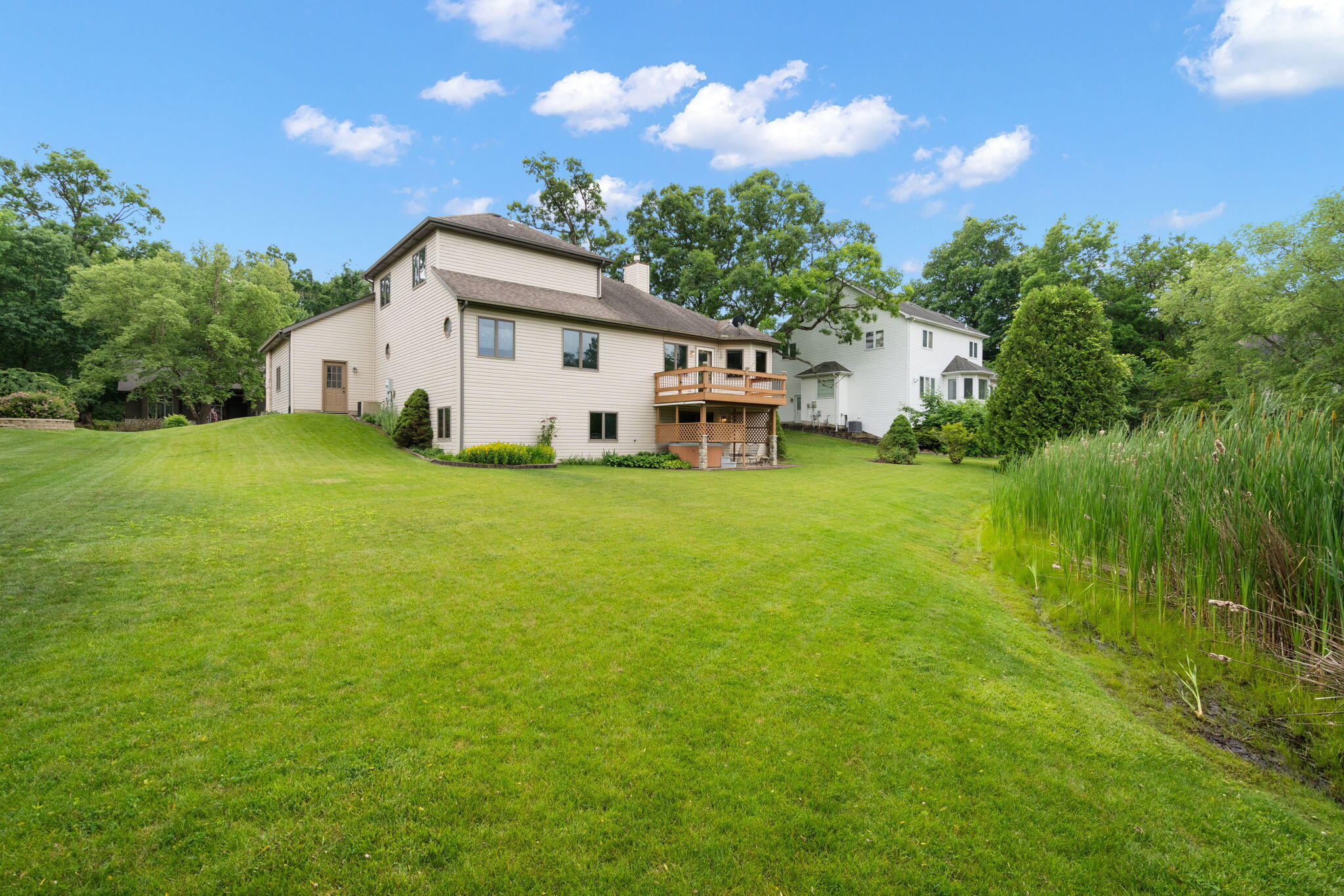 359 Tremont Lane, Valparaiso, IN 46385; Image #41