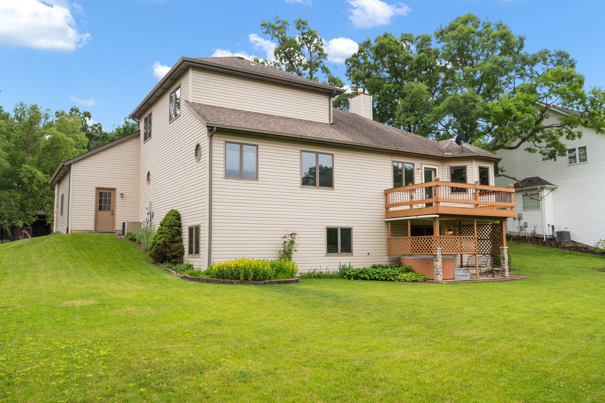 359 Tremont Lane, Valparaiso, IN 46385; Image #42