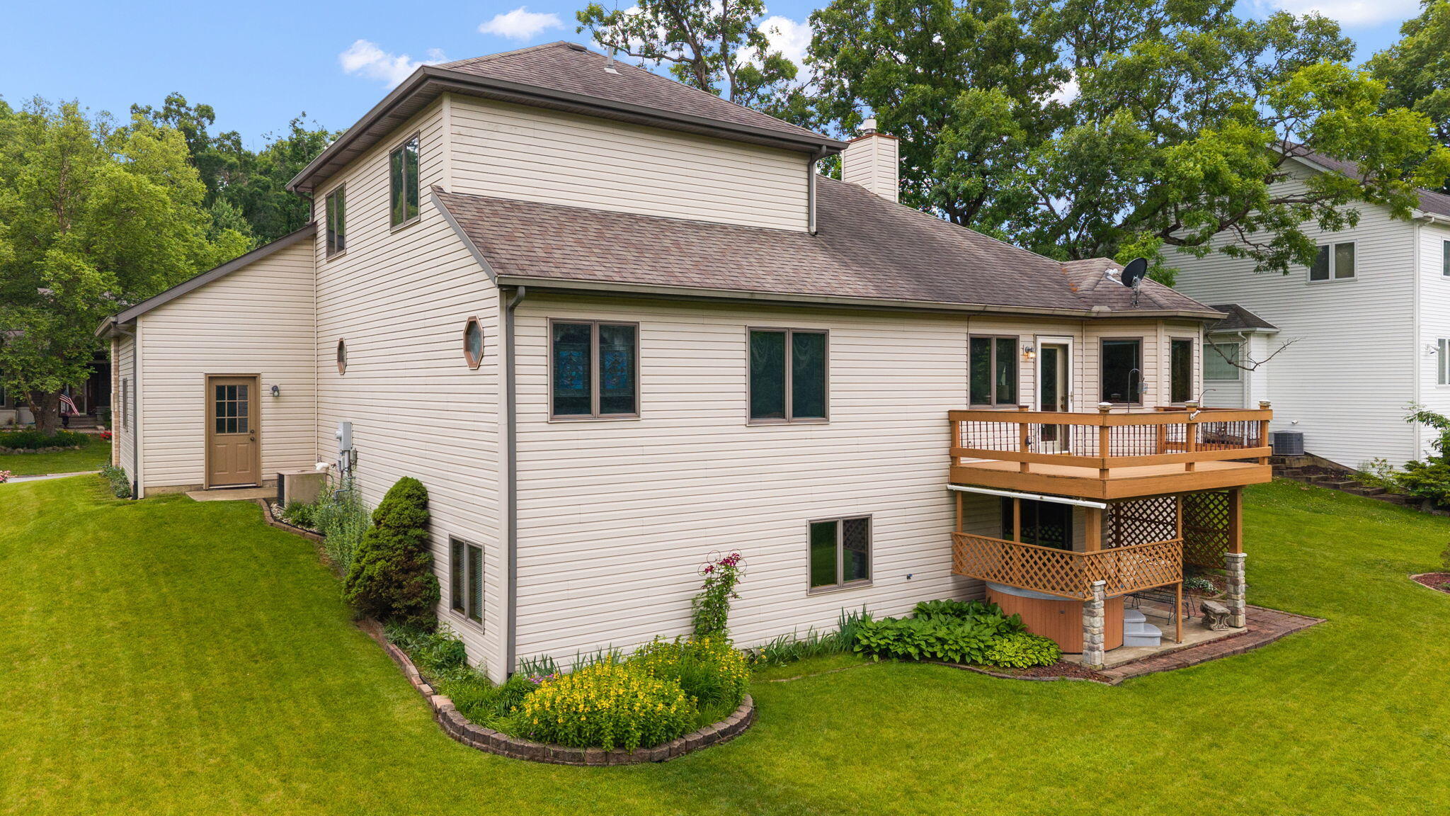 359 Tremont Lane, Valparaiso, IN 46385; Image #44