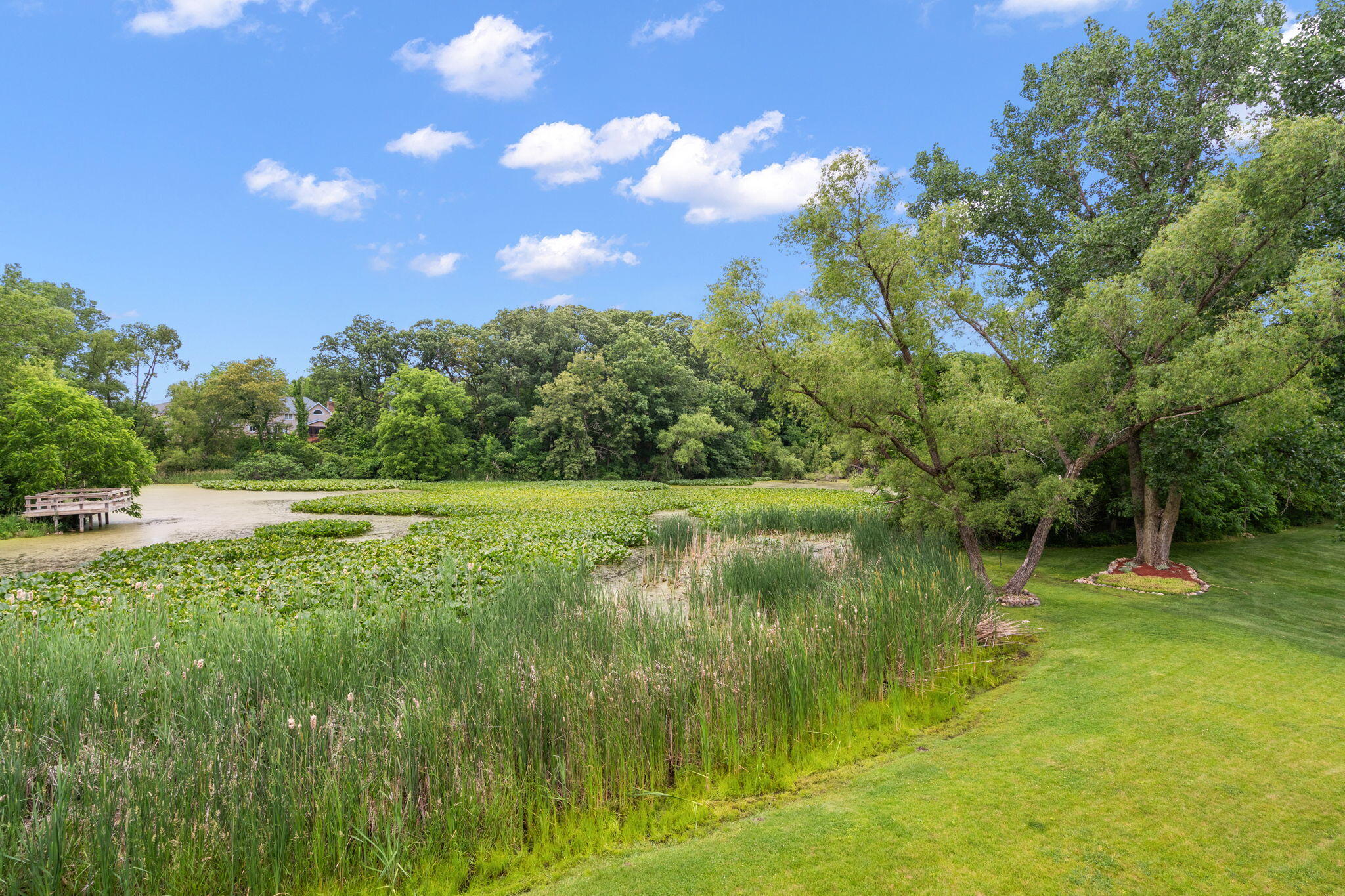 359 Tremont Lane, Valparaiso, IN 46385; Image #46