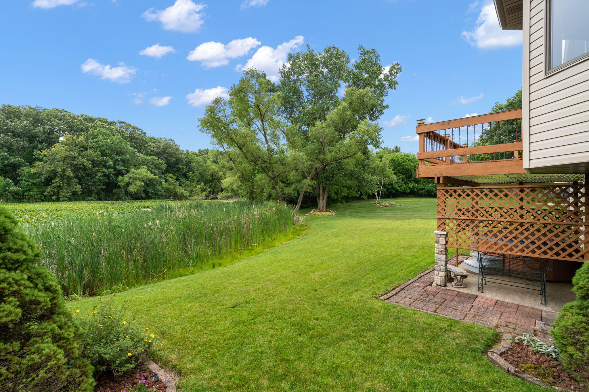 359 Tremont Lane, Valparaiso, IN 46385; Image #47