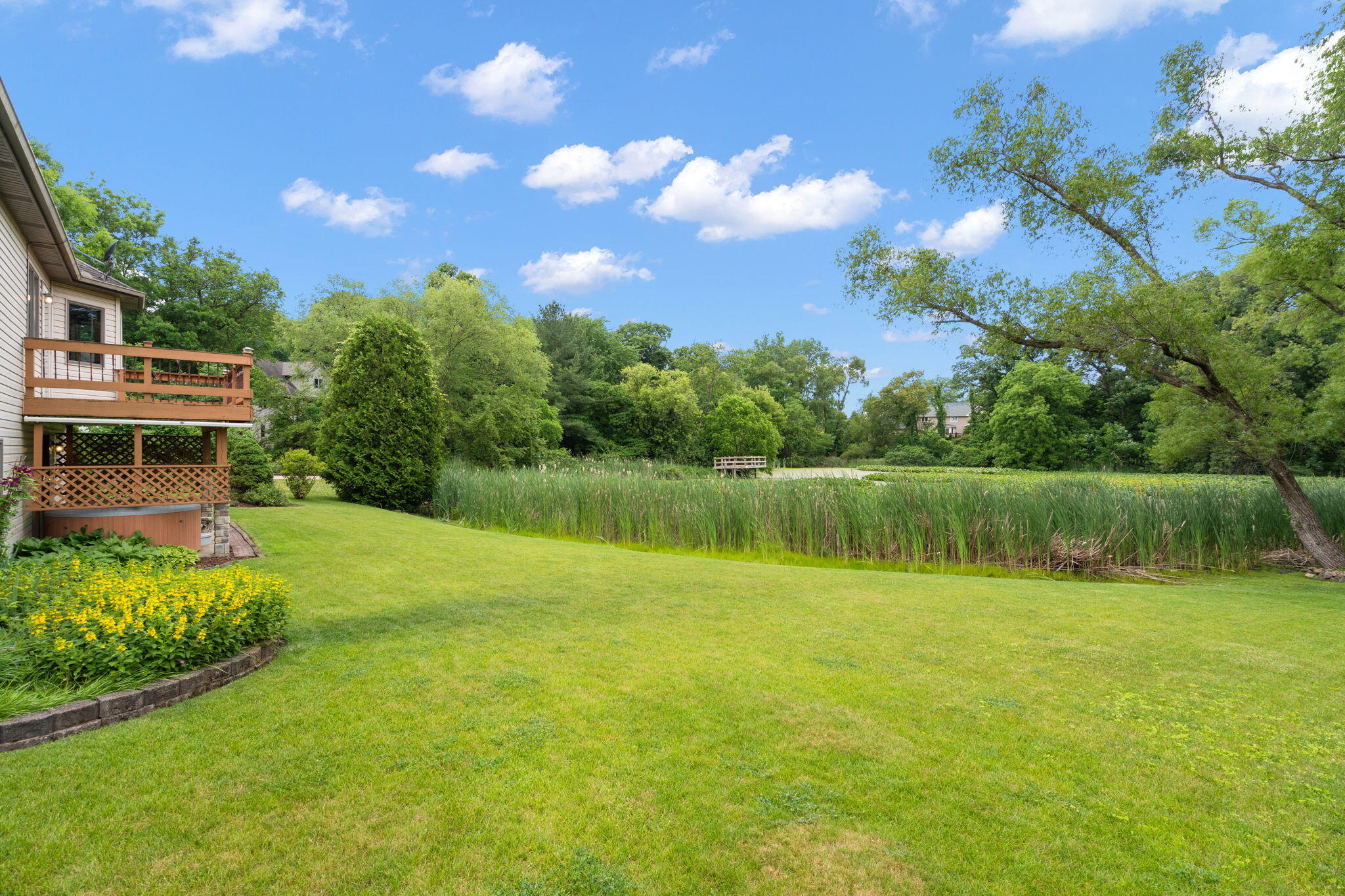 359 Tremont Lane, Valparaiso, IN 46385; Image #48